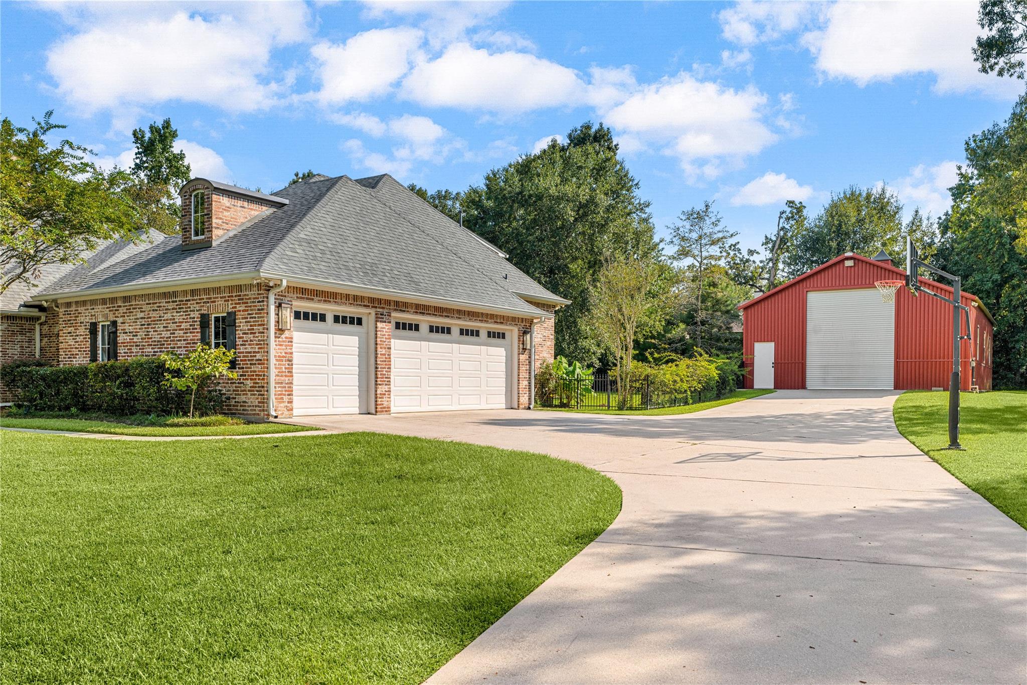6902 Texas Trace