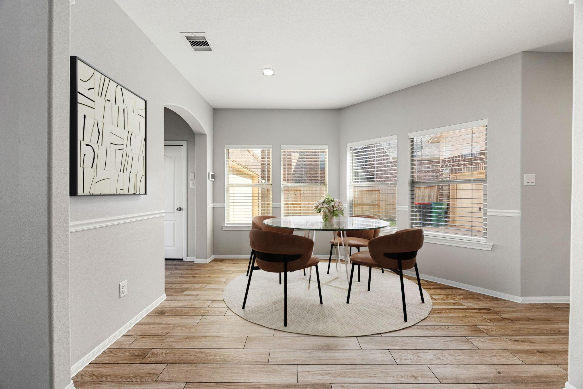 3407 Cardiff Mist Drive