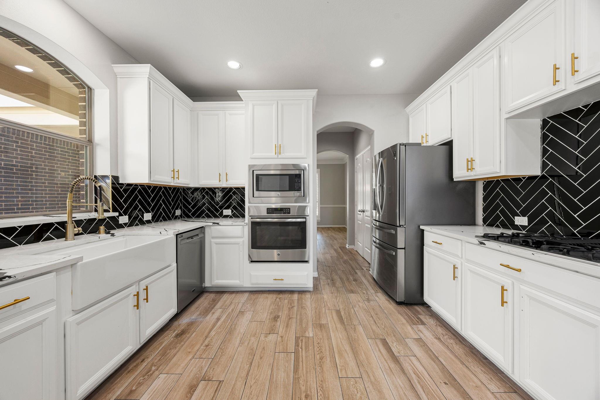 3407 Cardiff Mist Drive