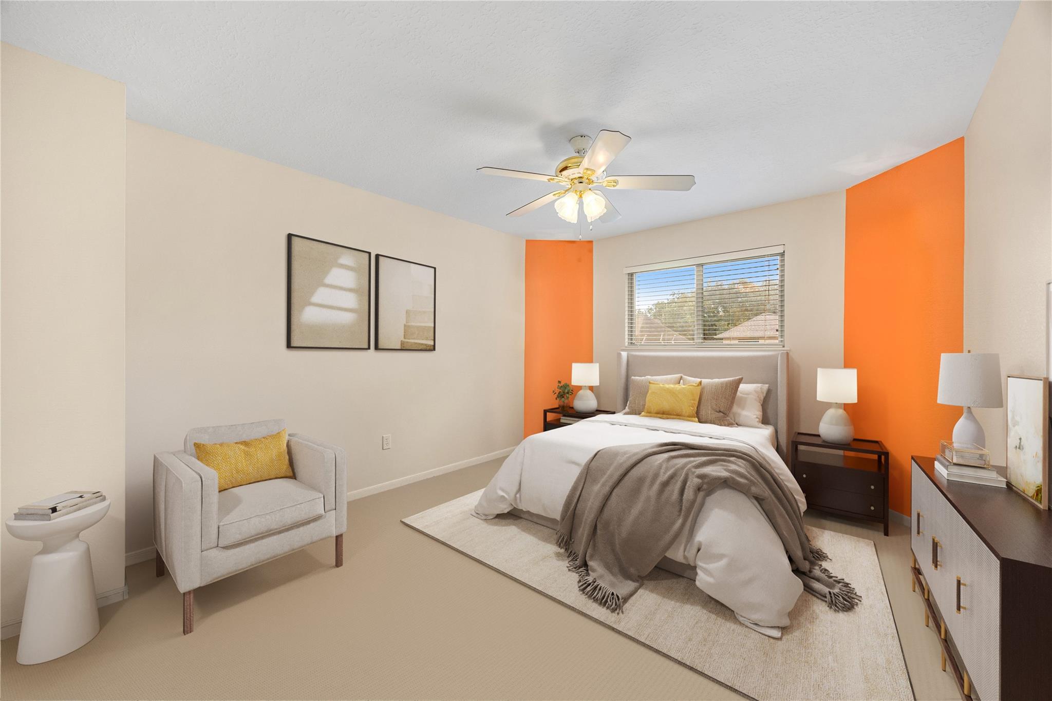 8631 Asprey Court