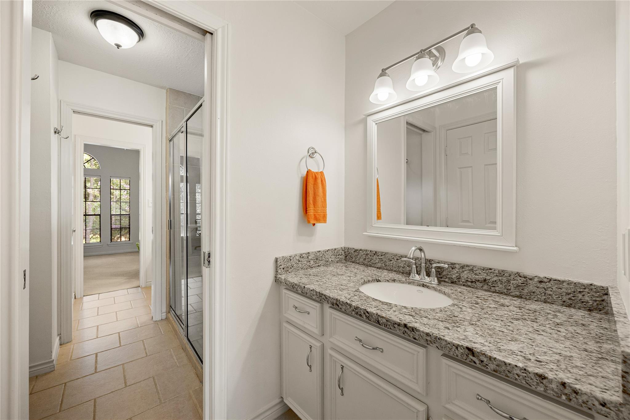 8631 Asprey Court