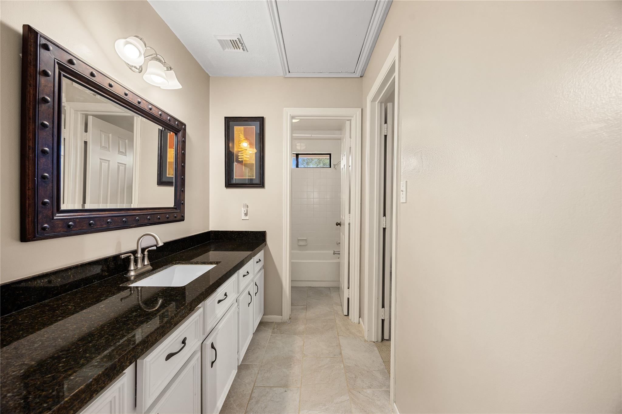 8631 Asprey Court