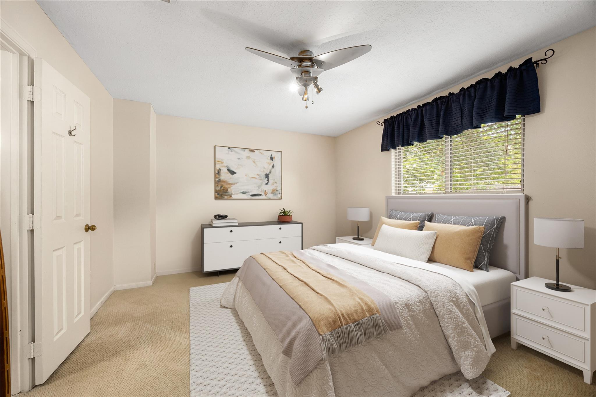 8631 Asprey Court