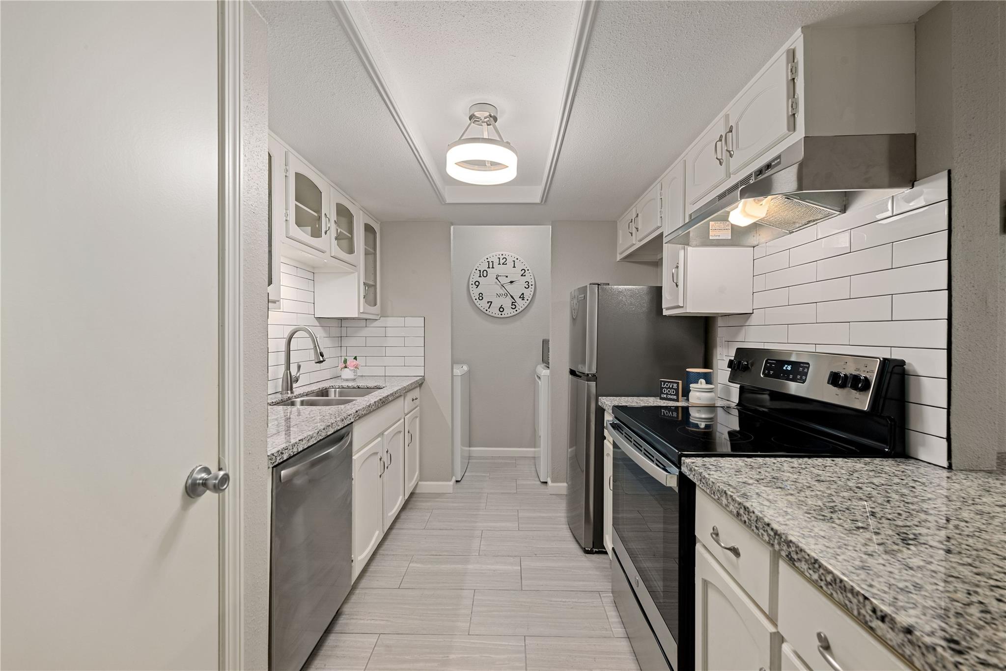 14555 Wunderlich Drive # 2205