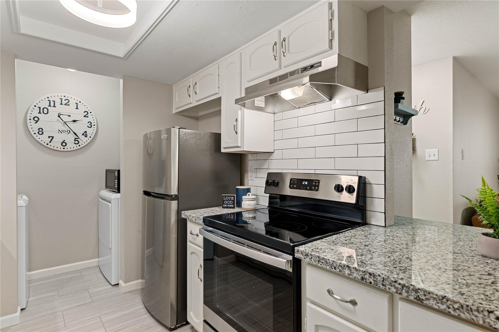 14555 Wunderlich Drive # 2205