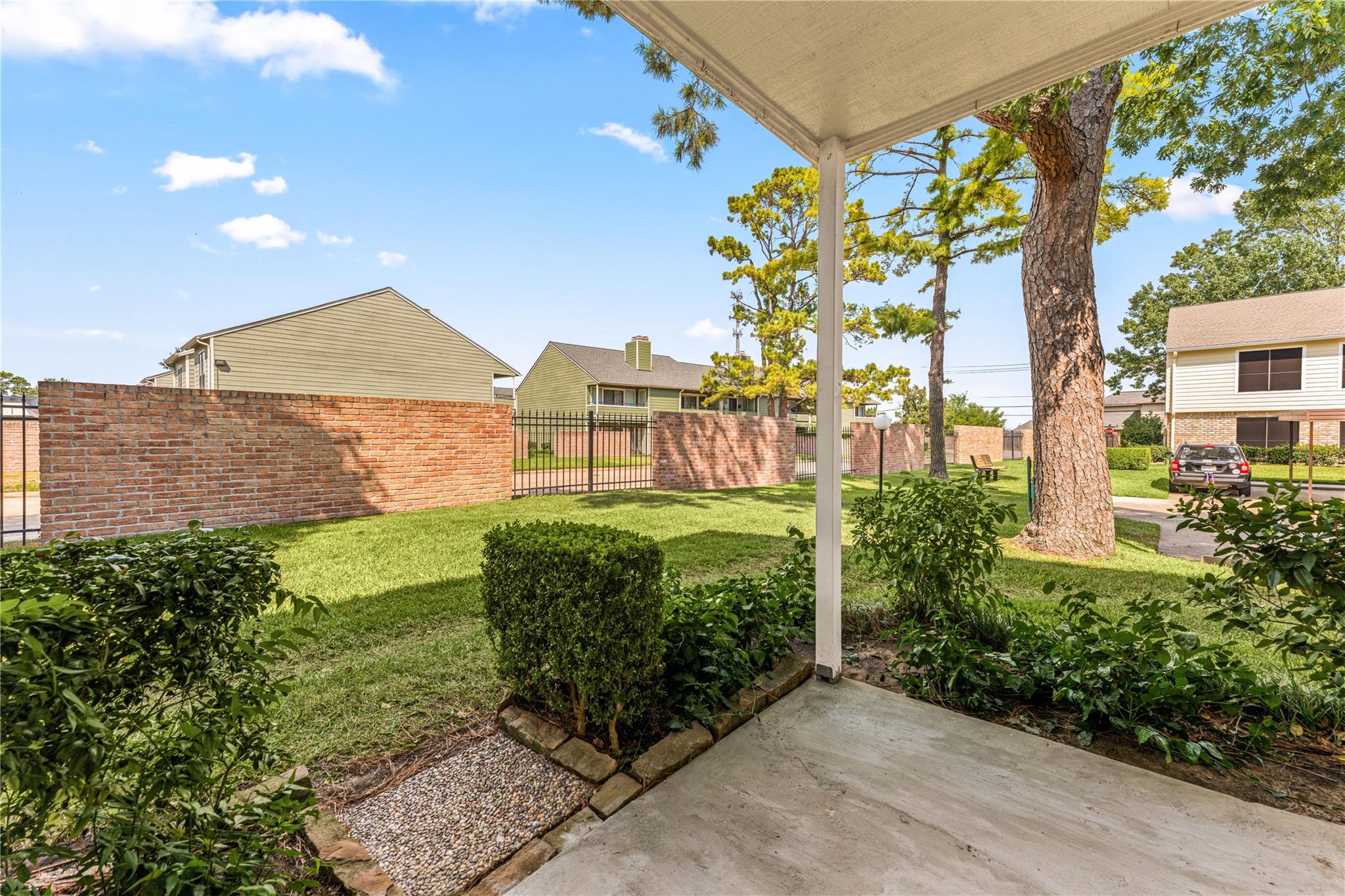 14555 Wunderlich Drive # 2205