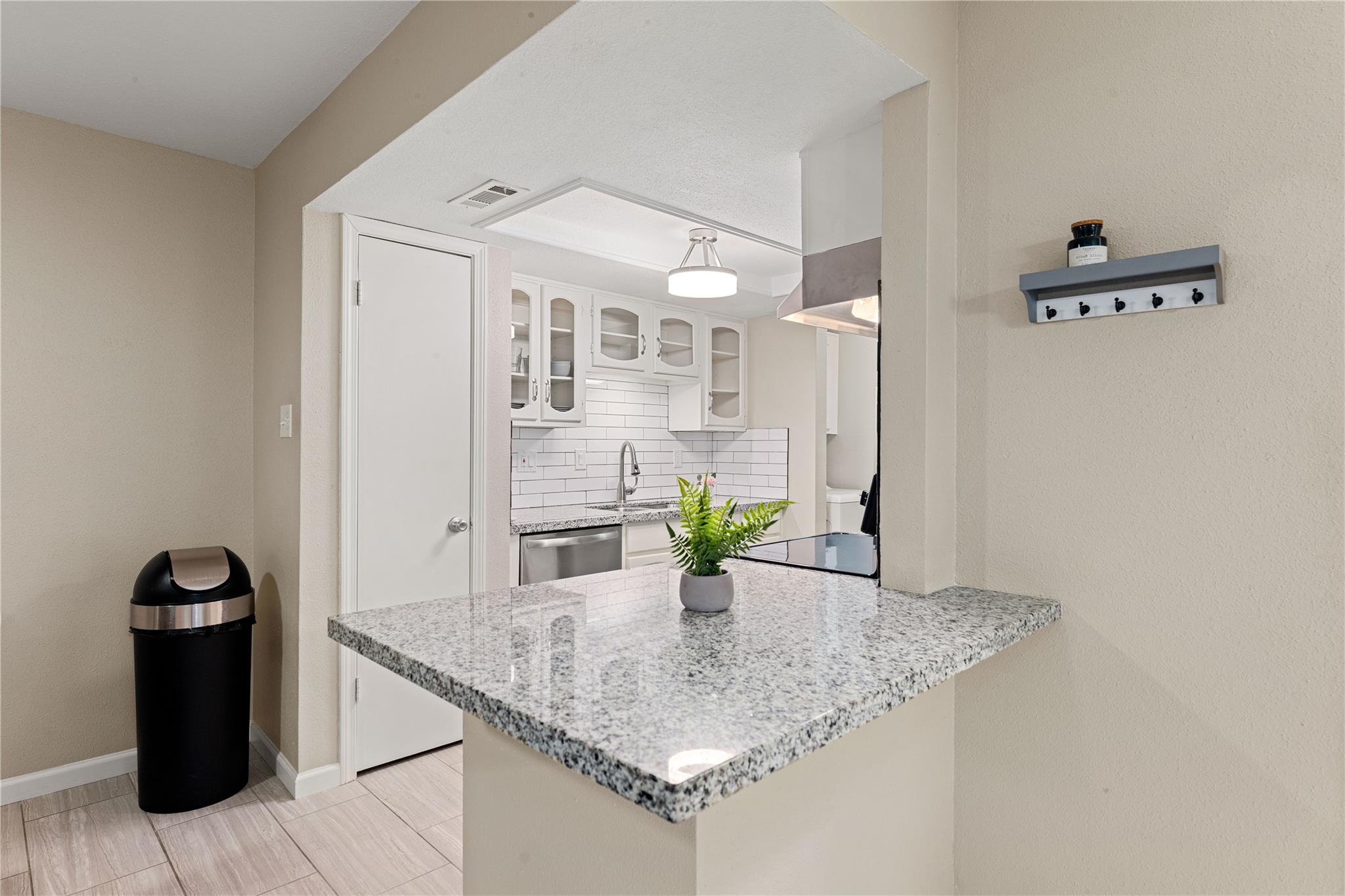 14555 Wunderlich Drive # 2205