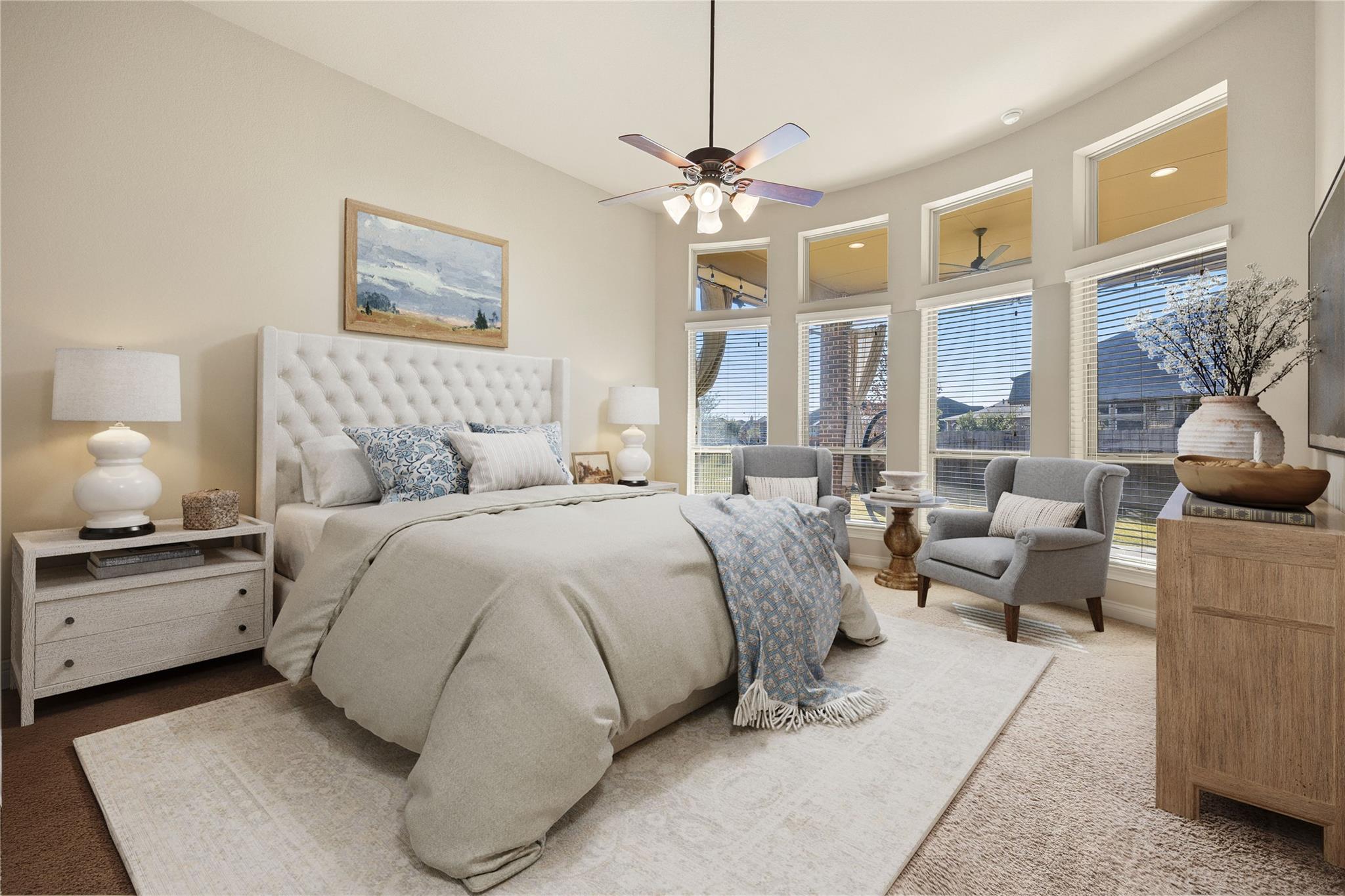 23211 Ruspino Shores Place