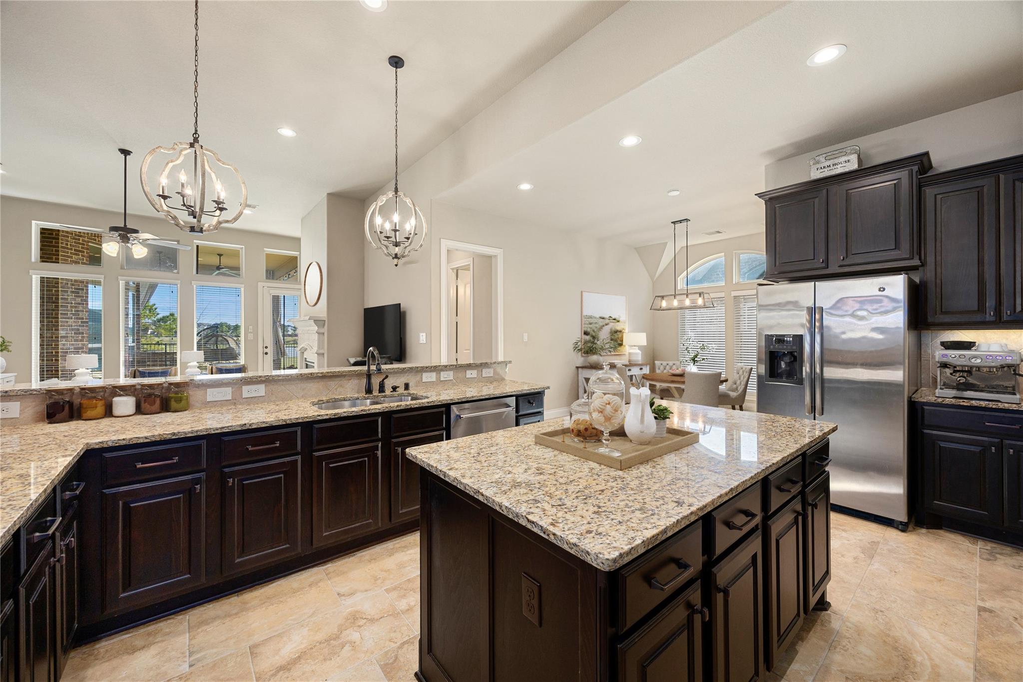 23211 Ruspino Shores Place