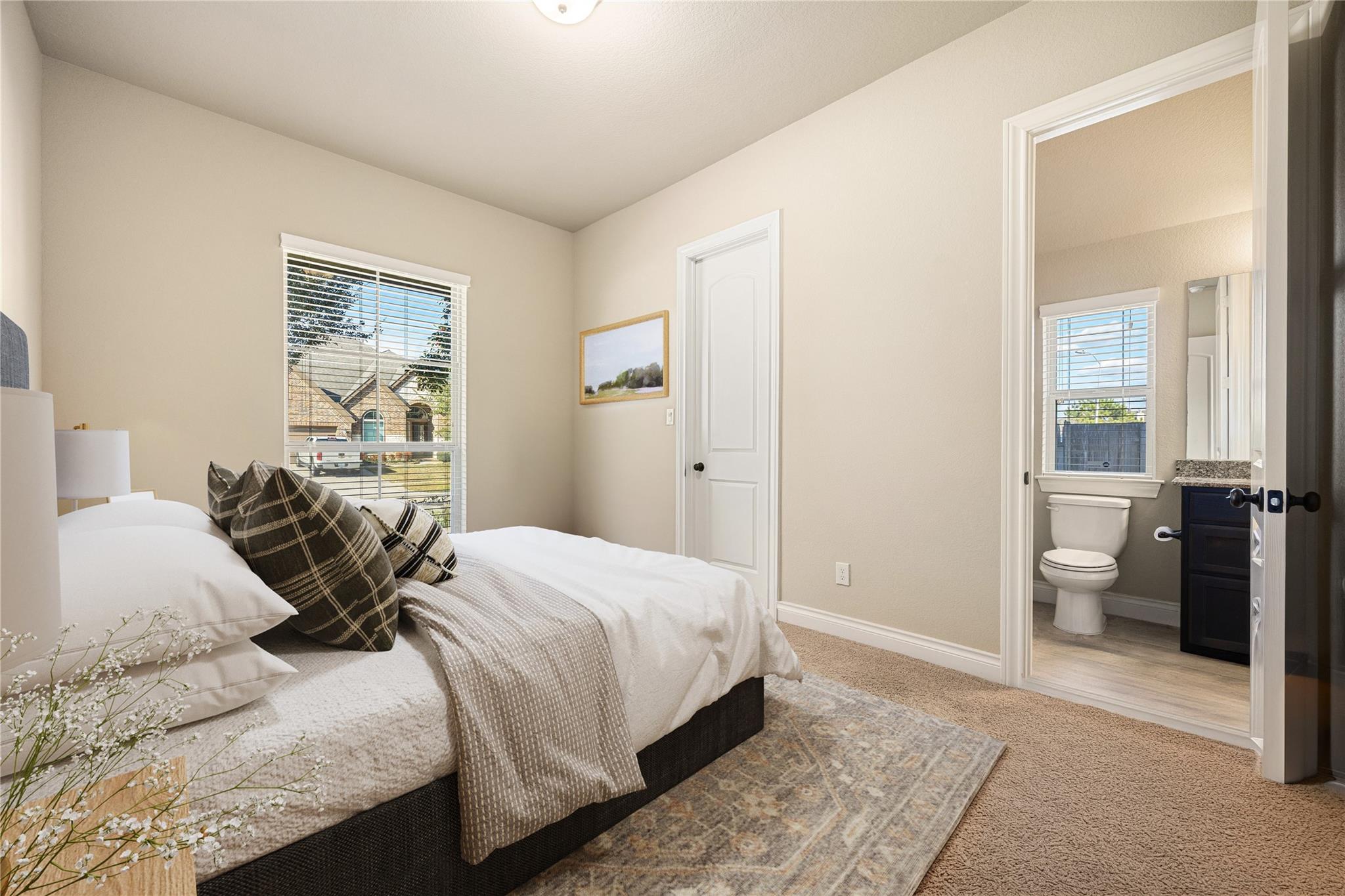 23211 Ruspino Shores Place