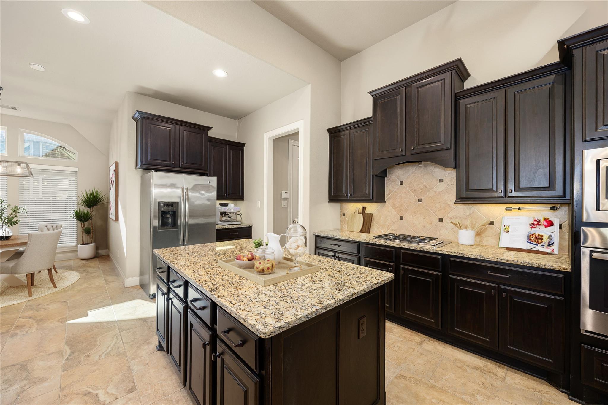 23211 Ruspino Shores Place