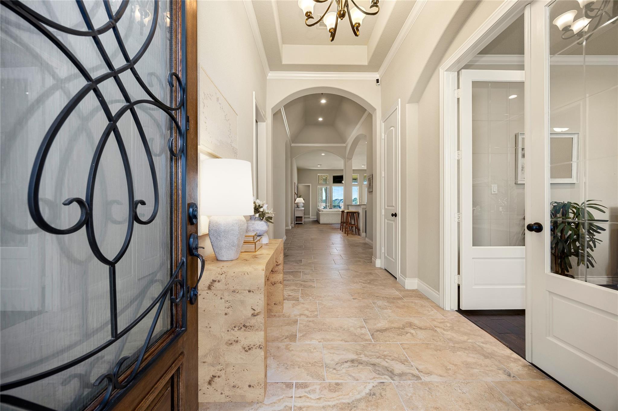 23211 Ruspino Shores Place