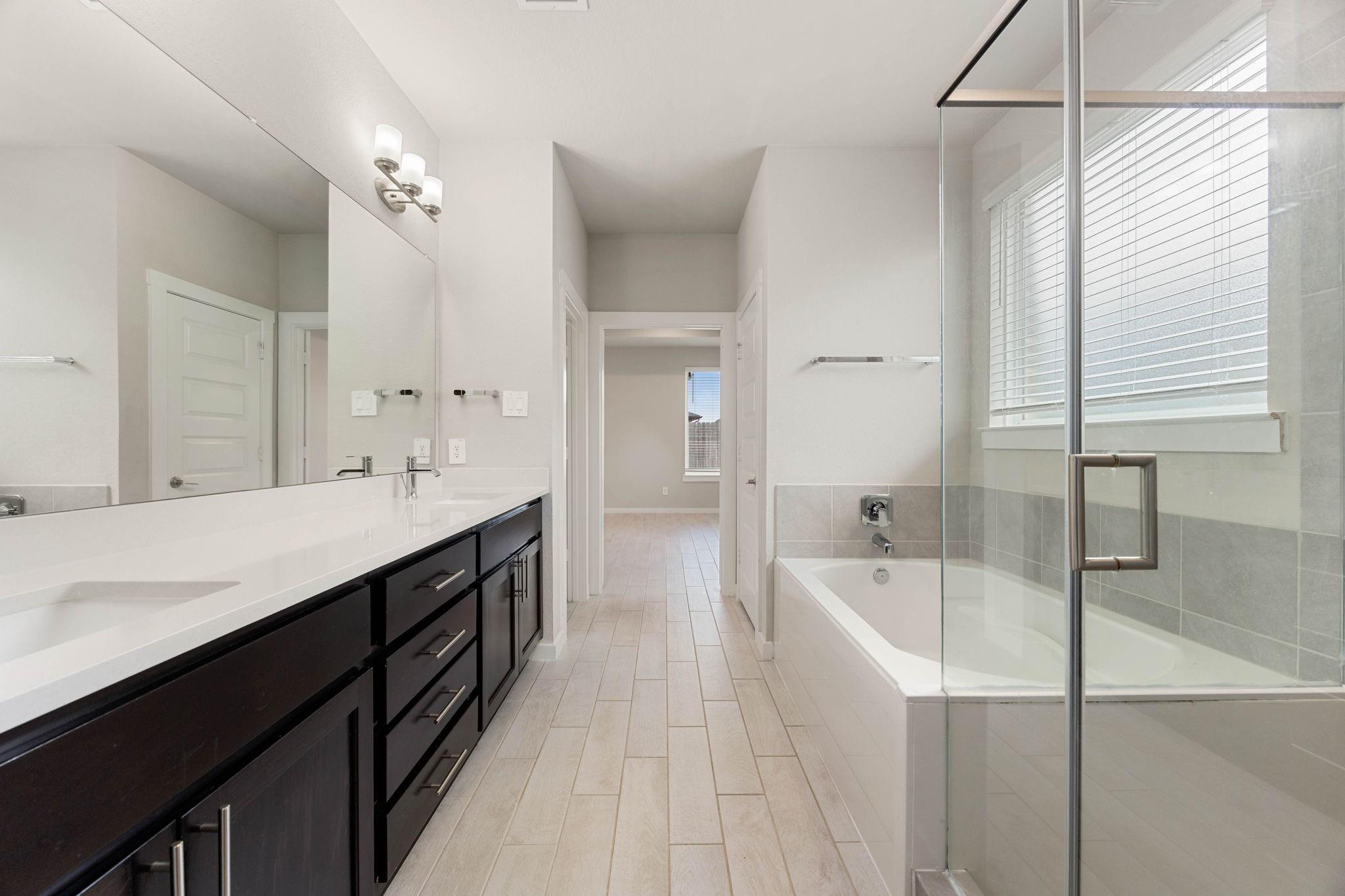 28450 Hazel Trail