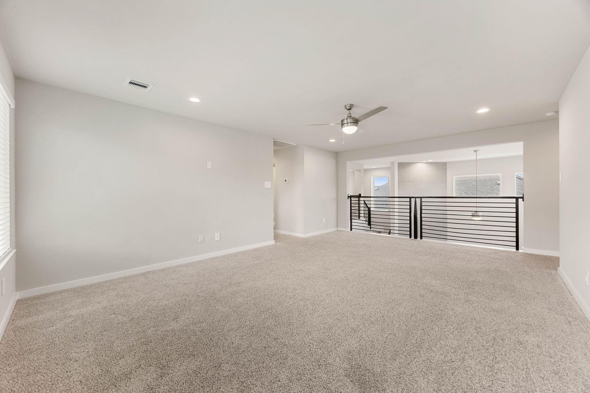 28450 Hazel Trail