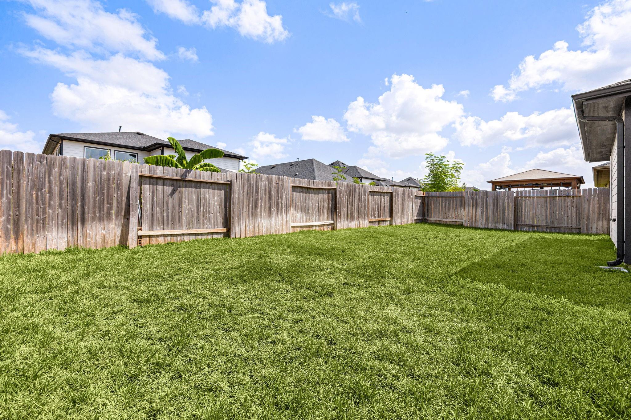 28450 Hazel Trail