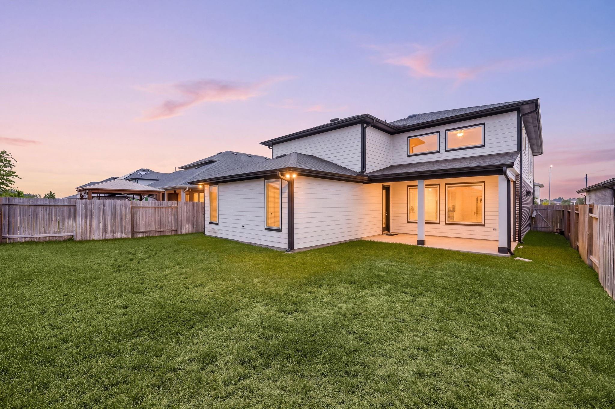 28450 Hazel Trail