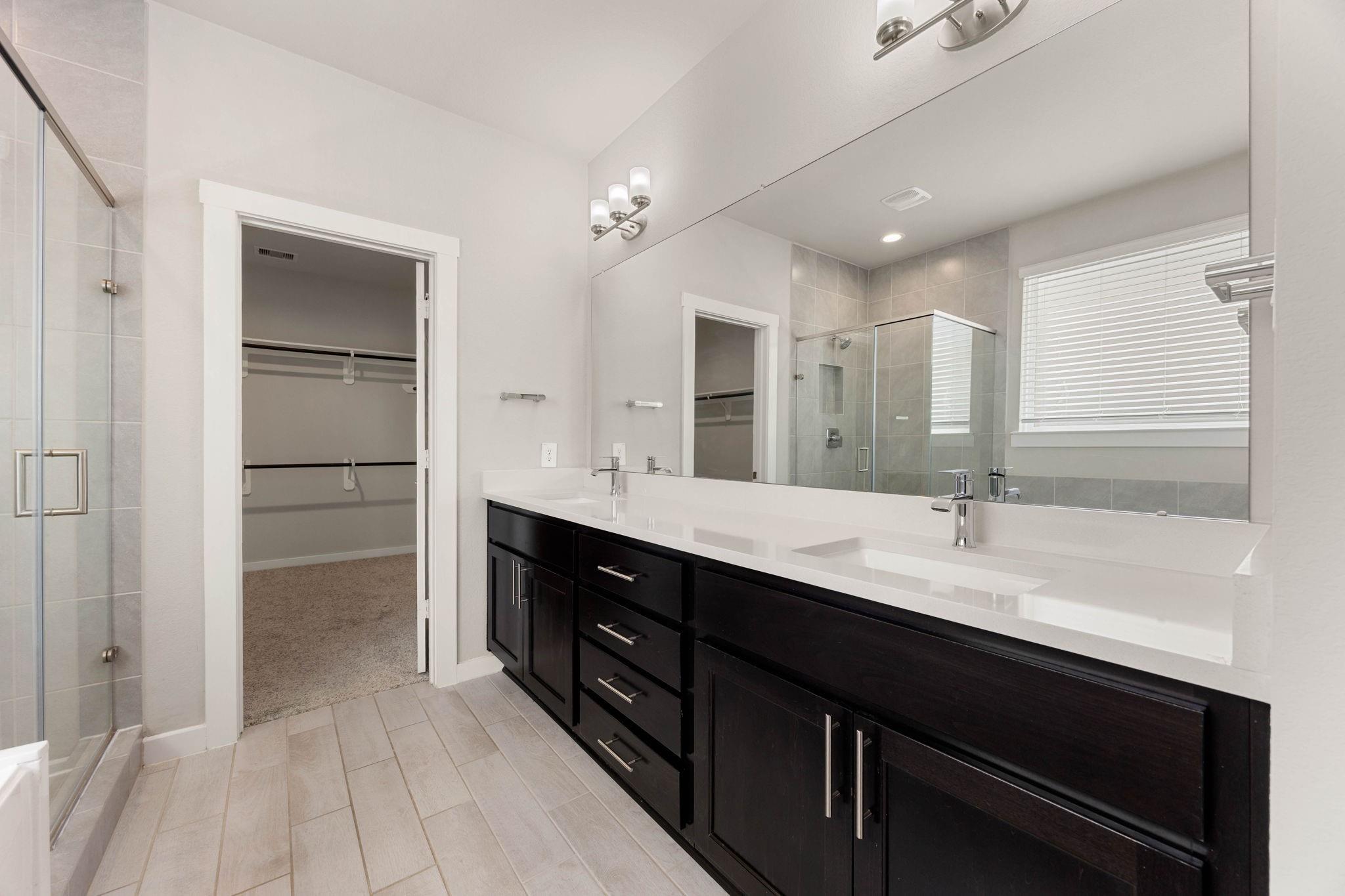 28450 Hazel Trail