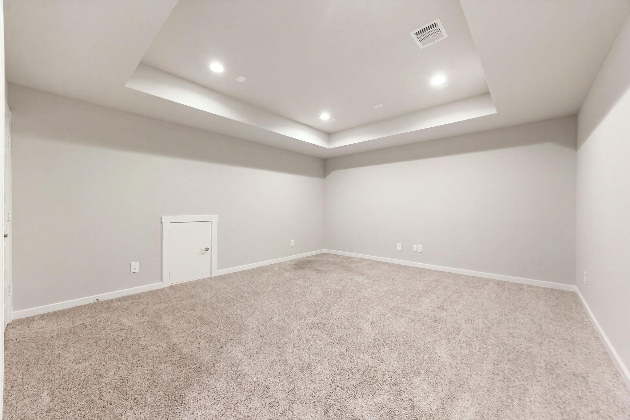 28450 Hazel Trail