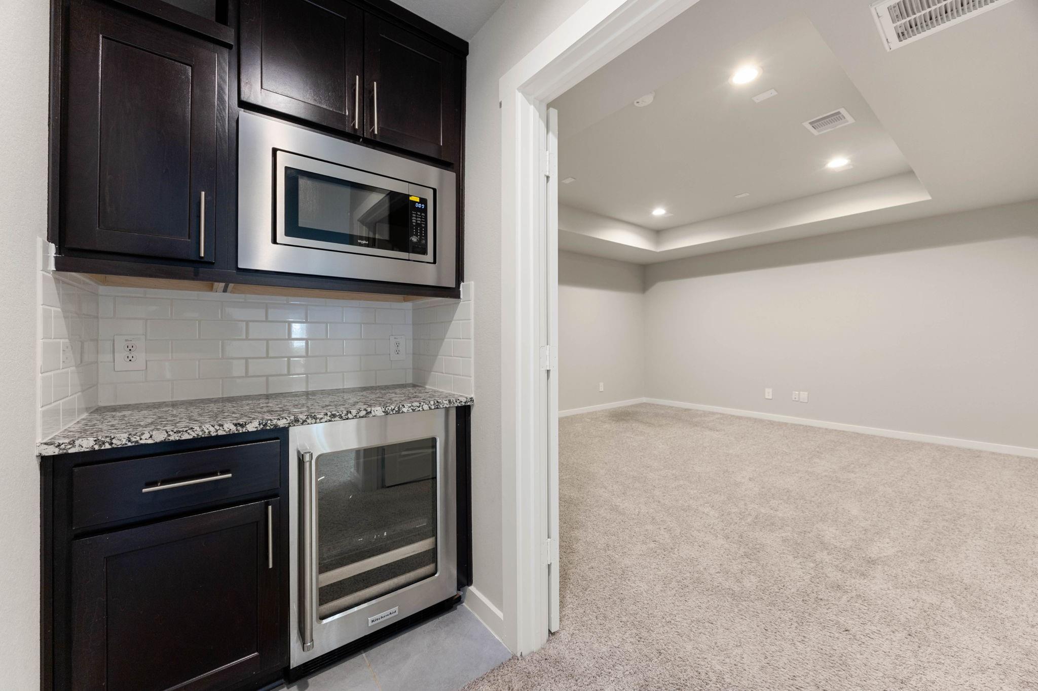 28450 Hazel Trail