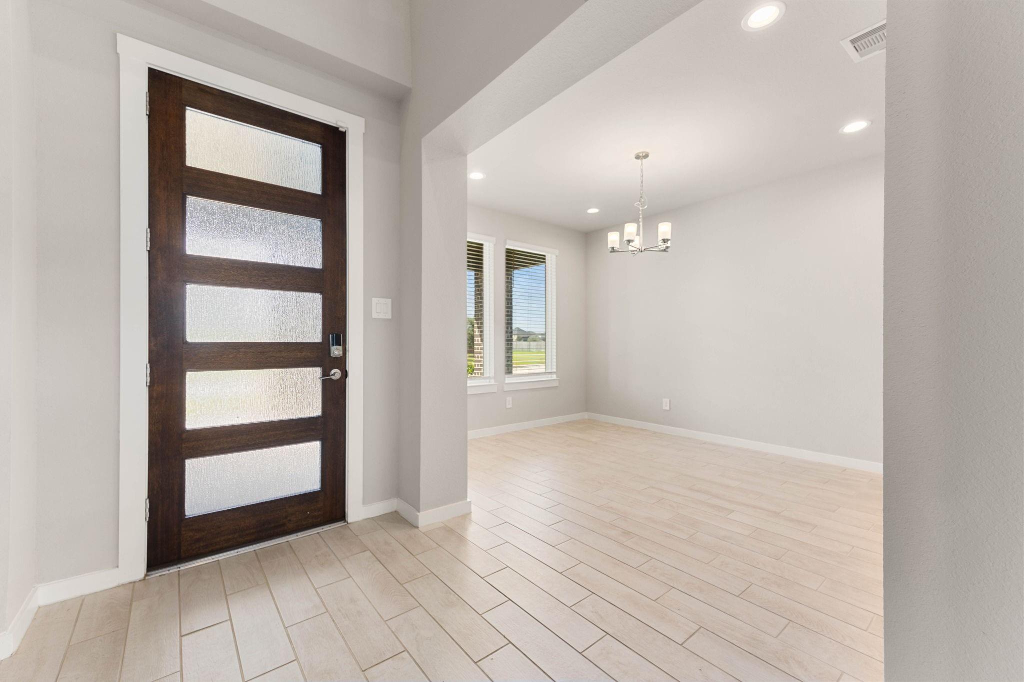 28450 Hazel Trail