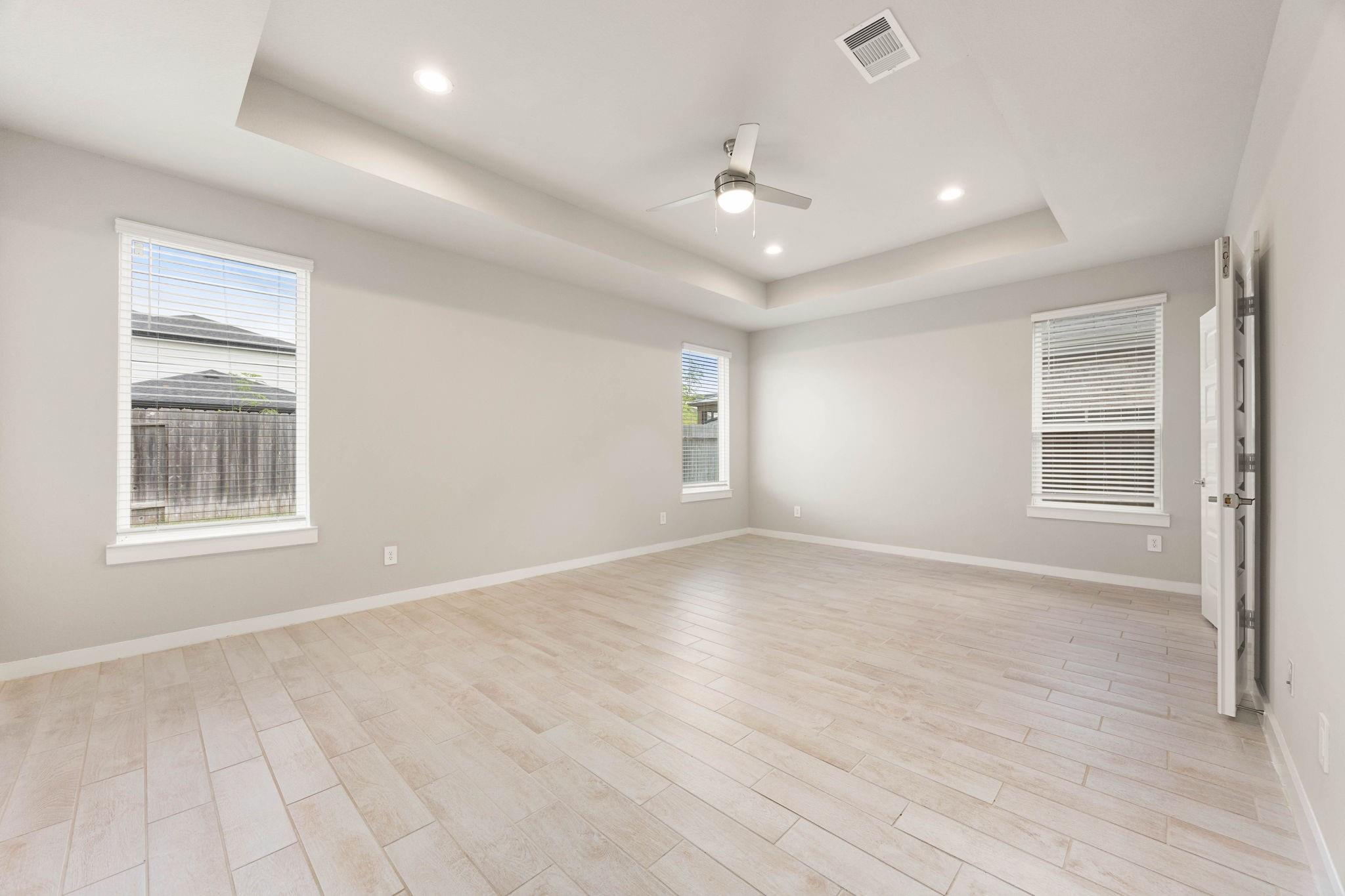 28450 Hazel Trail
