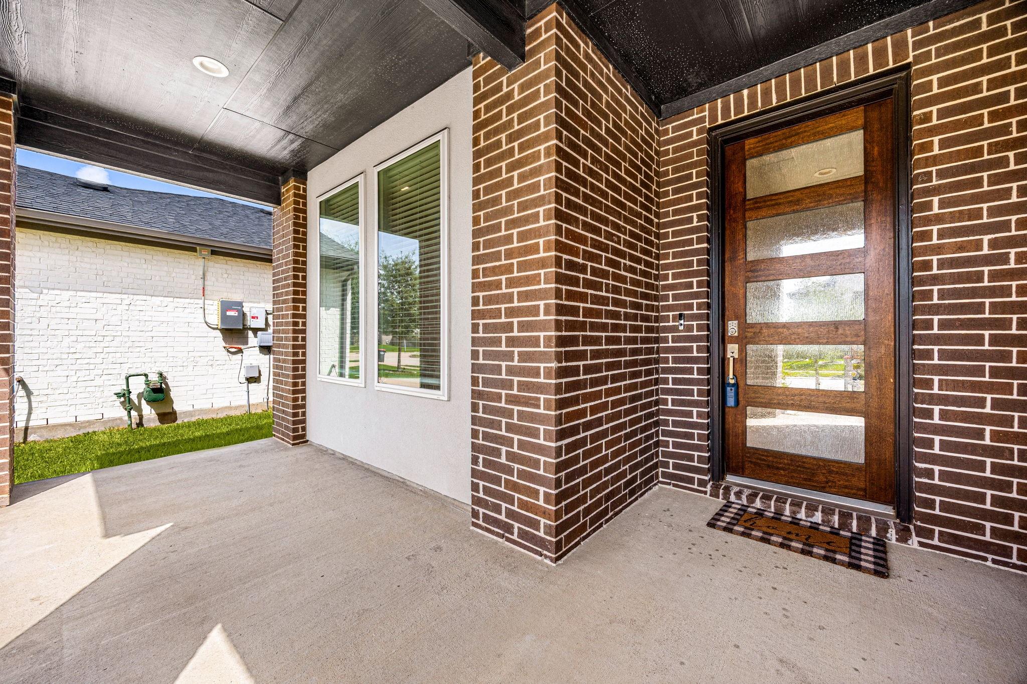 28450 Hazel Trail