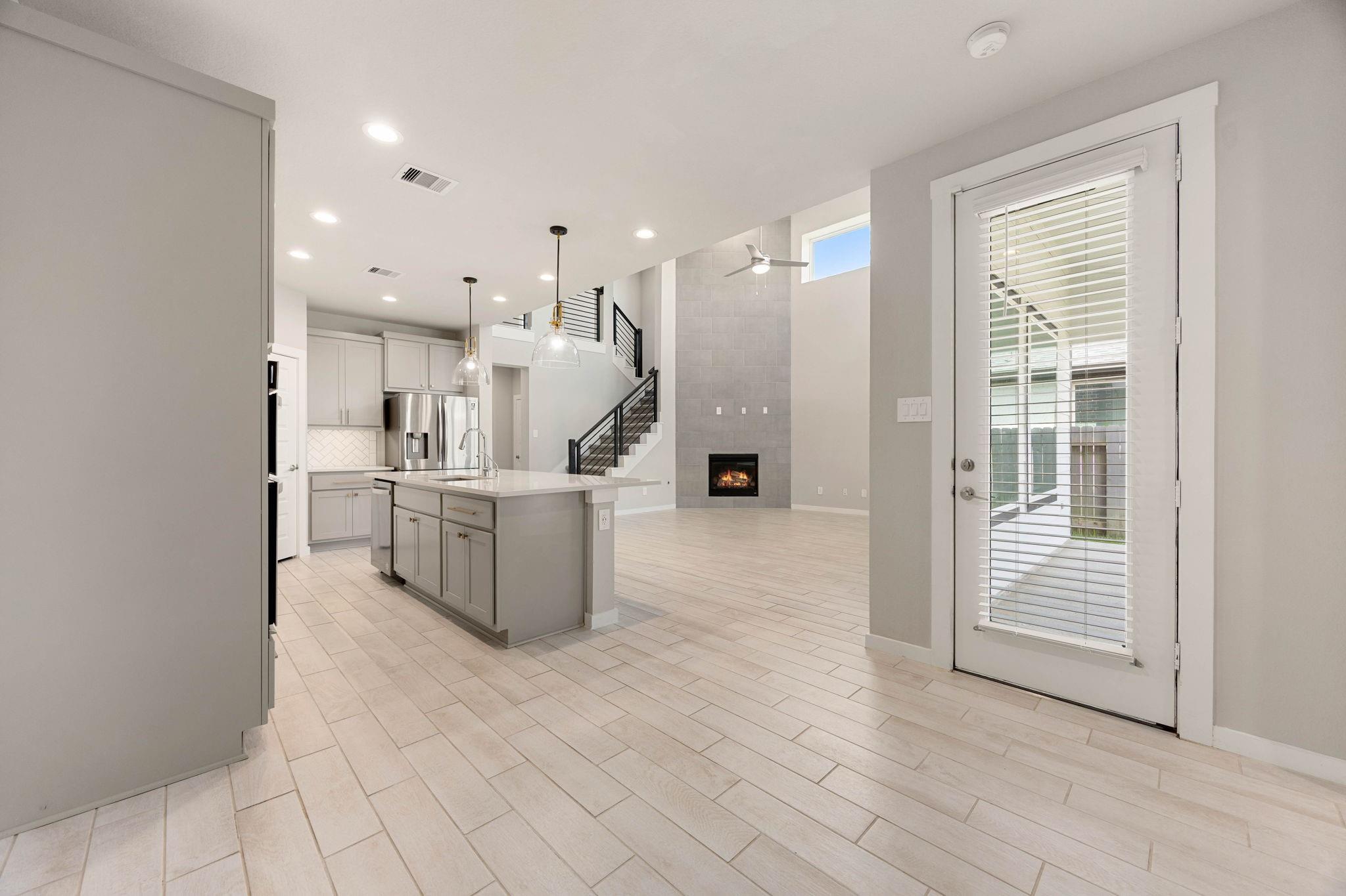 28450 Hazel Trail