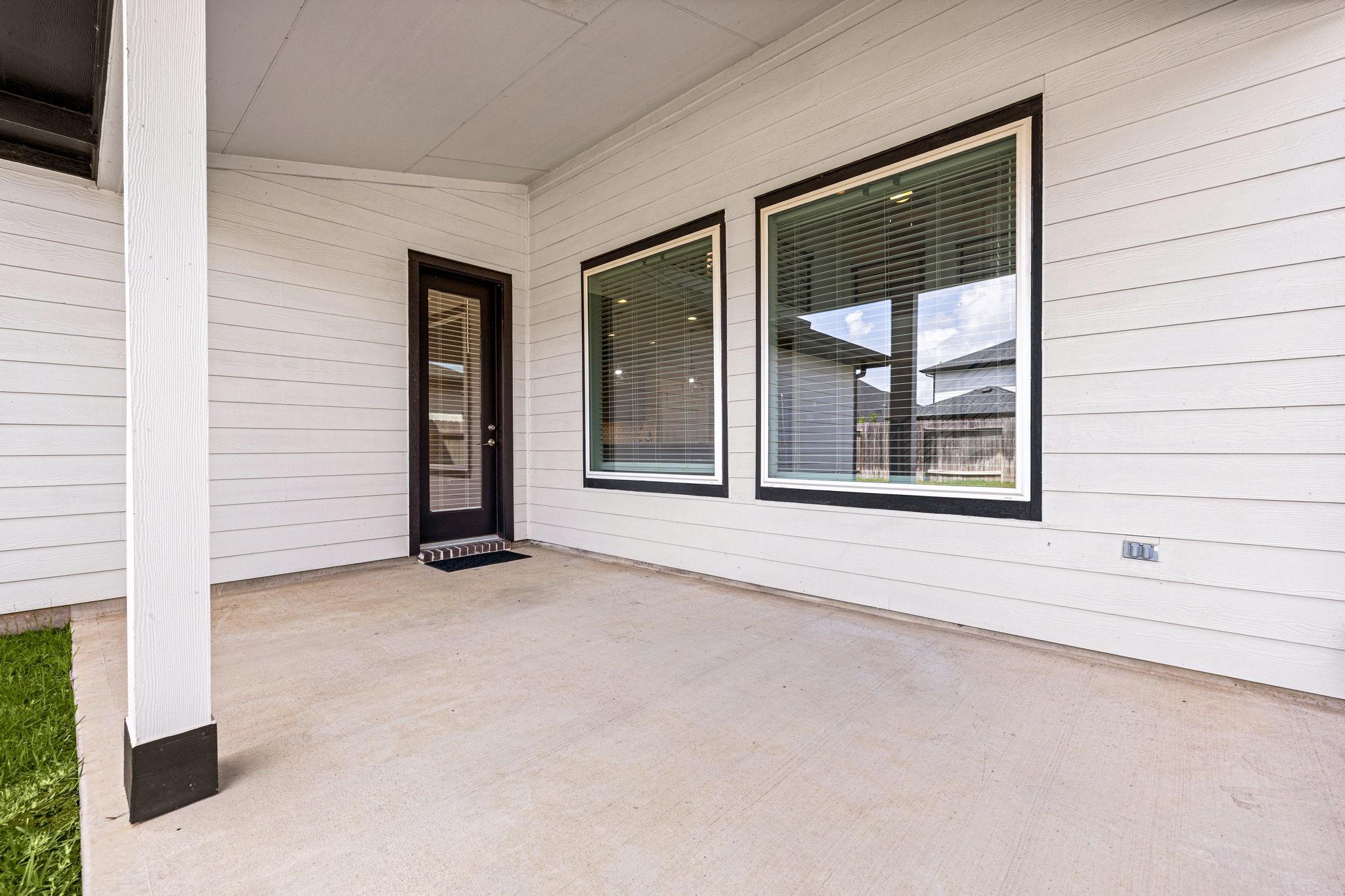 28450 Hazel Trail