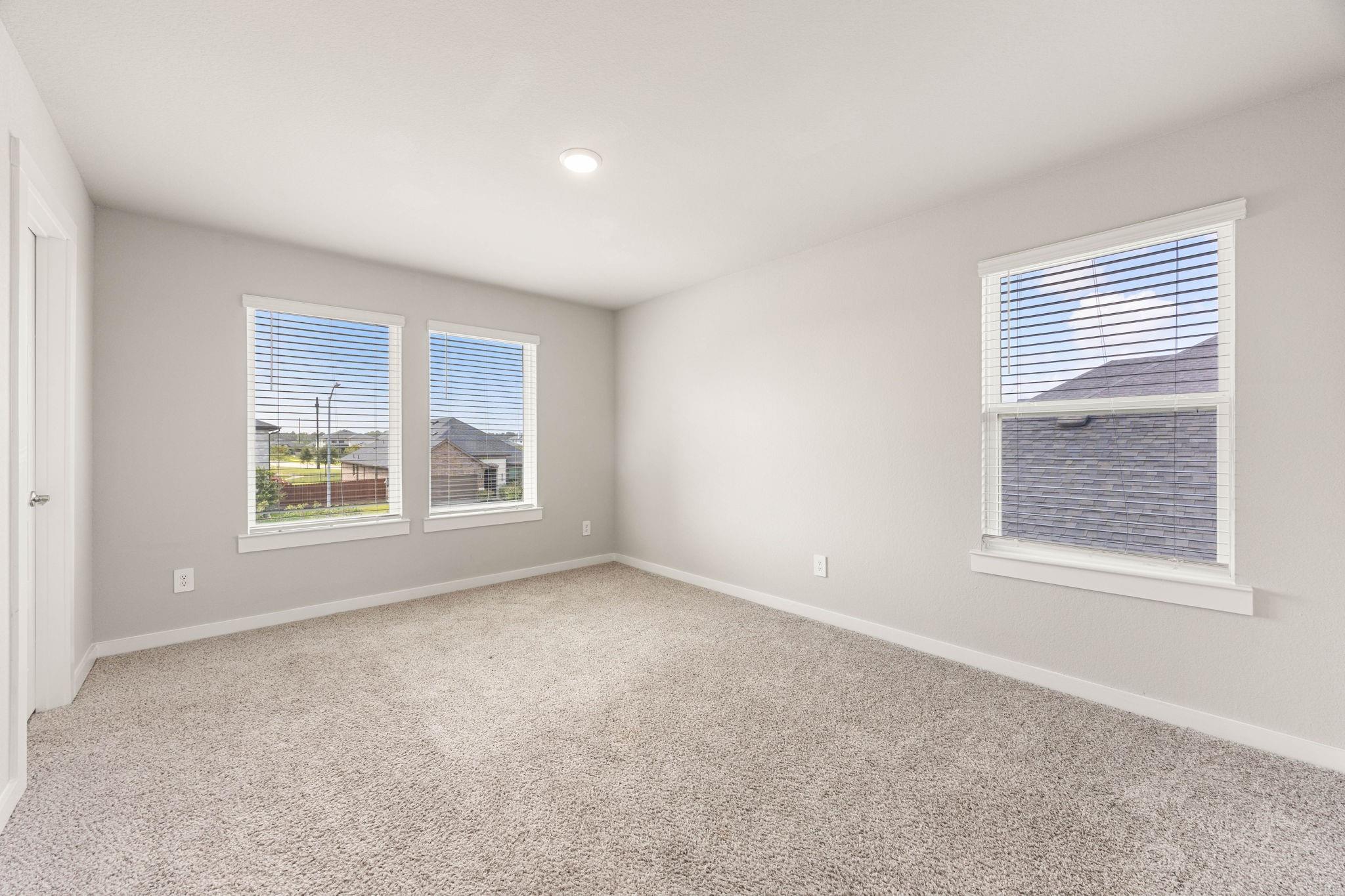 28450 Hazel Trail