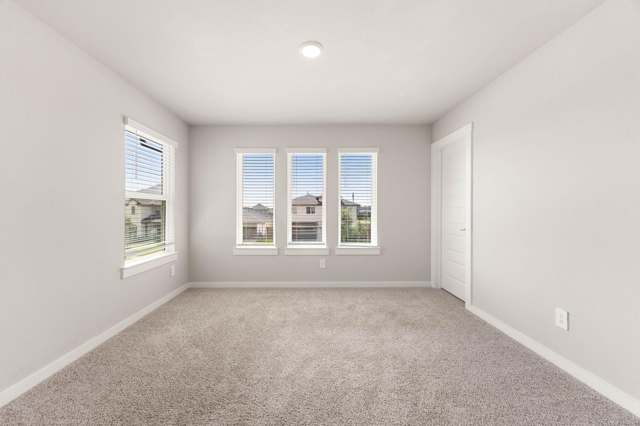 28450 Hazel Trail
