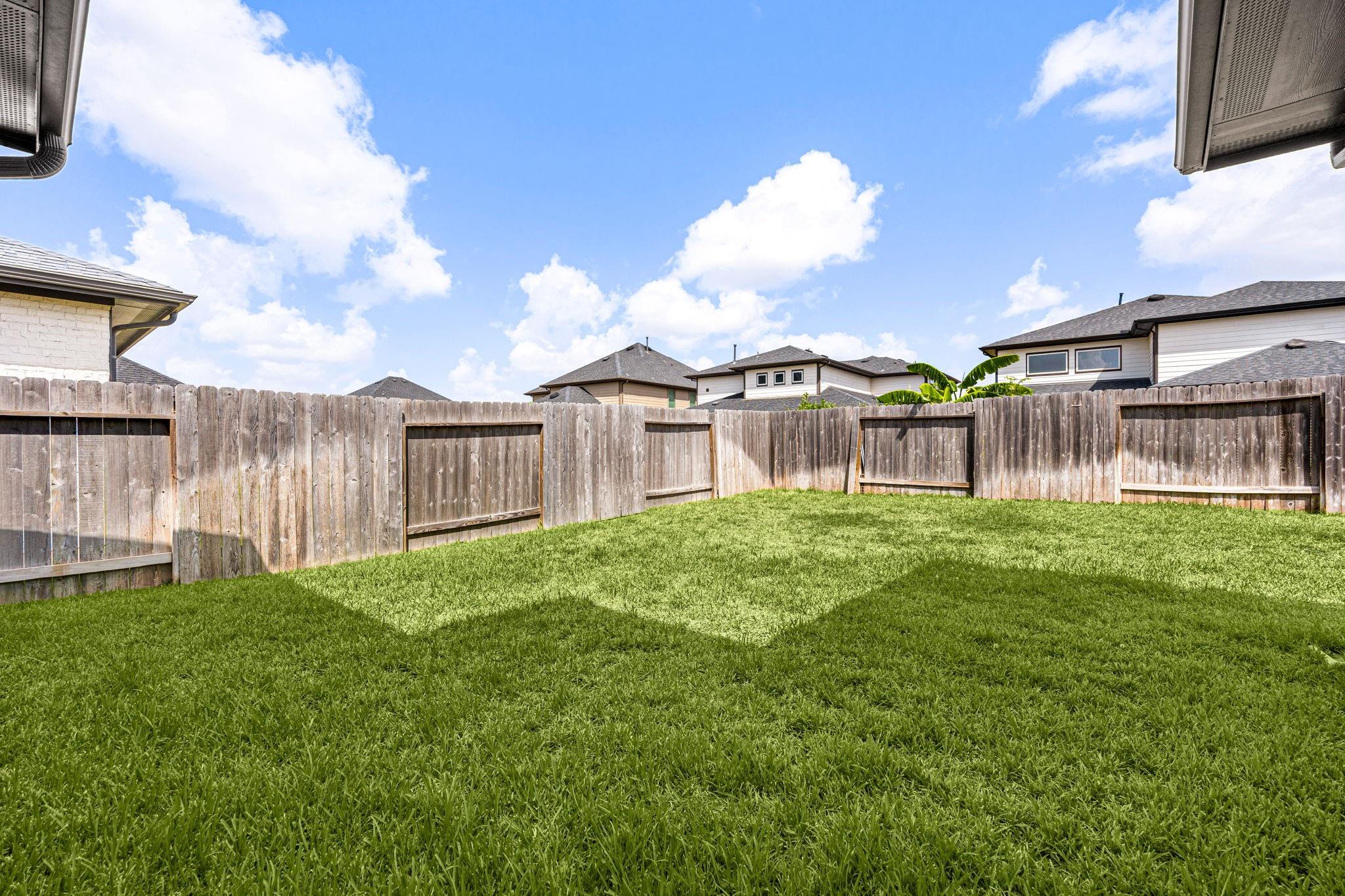 28450 Hazel Trail
