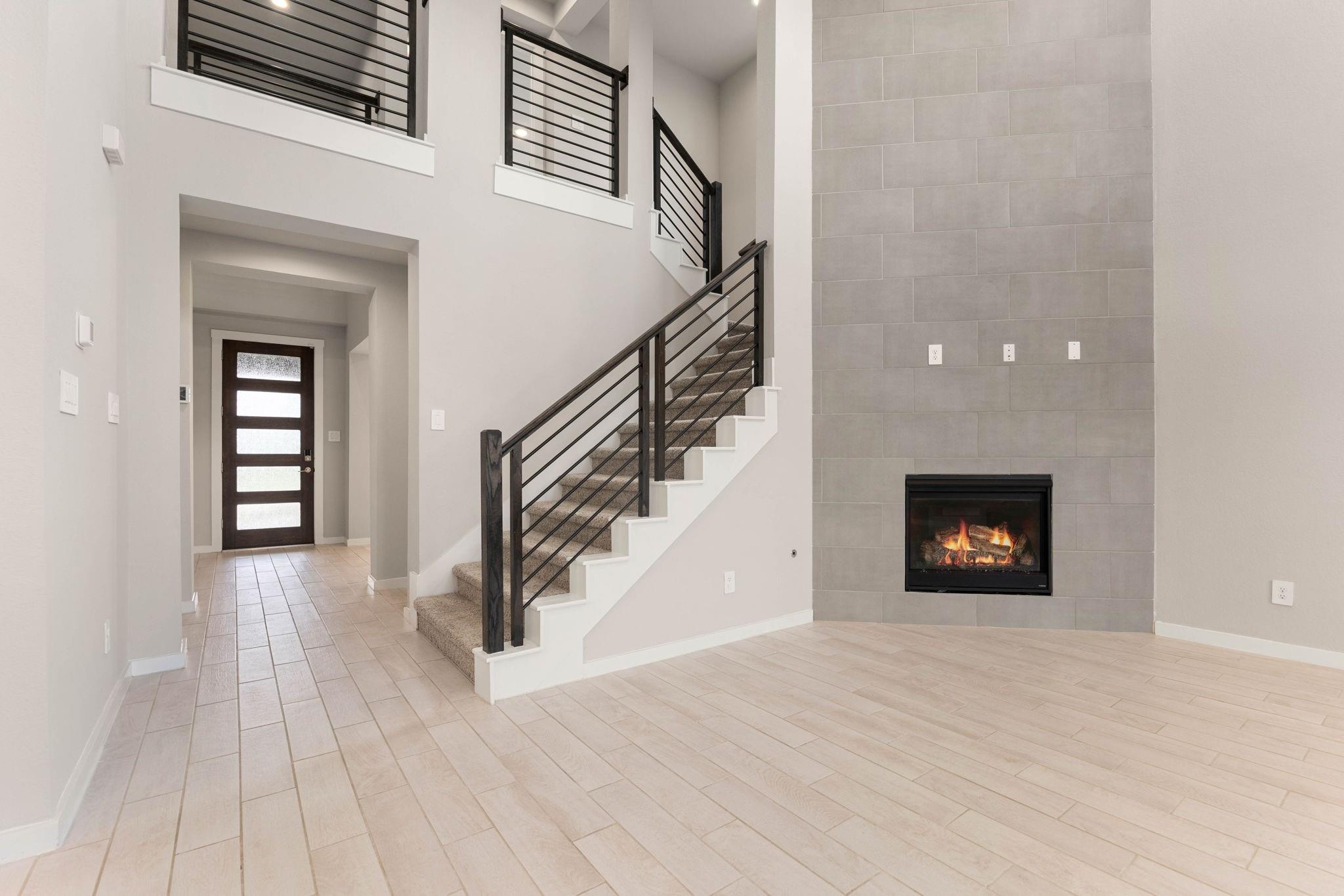 28450 Hazel Trail
