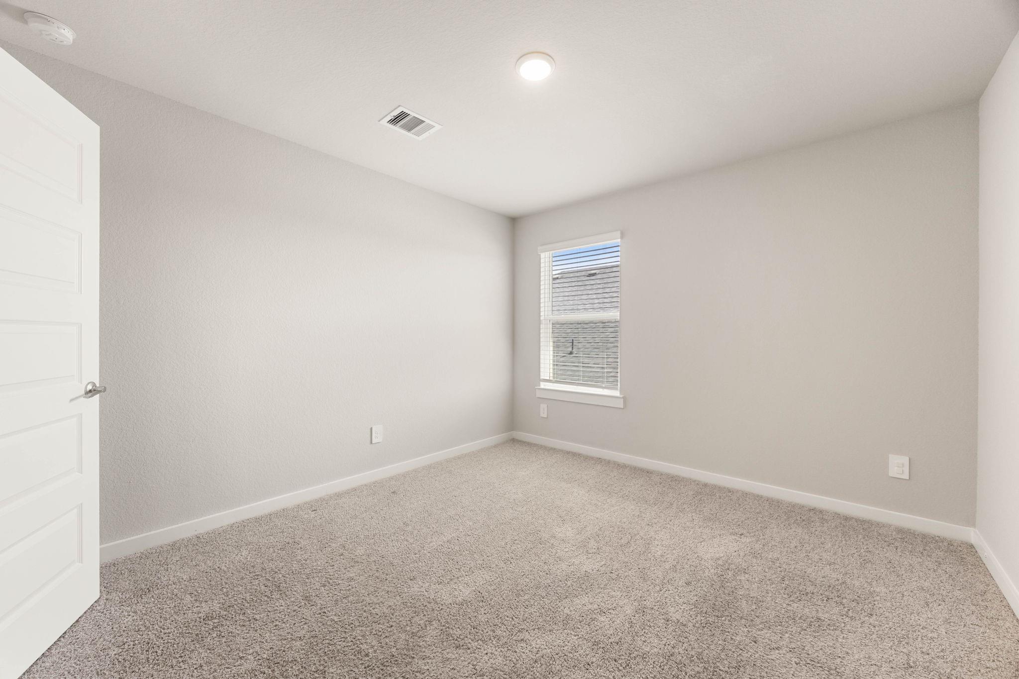 28450 Hazel Trail