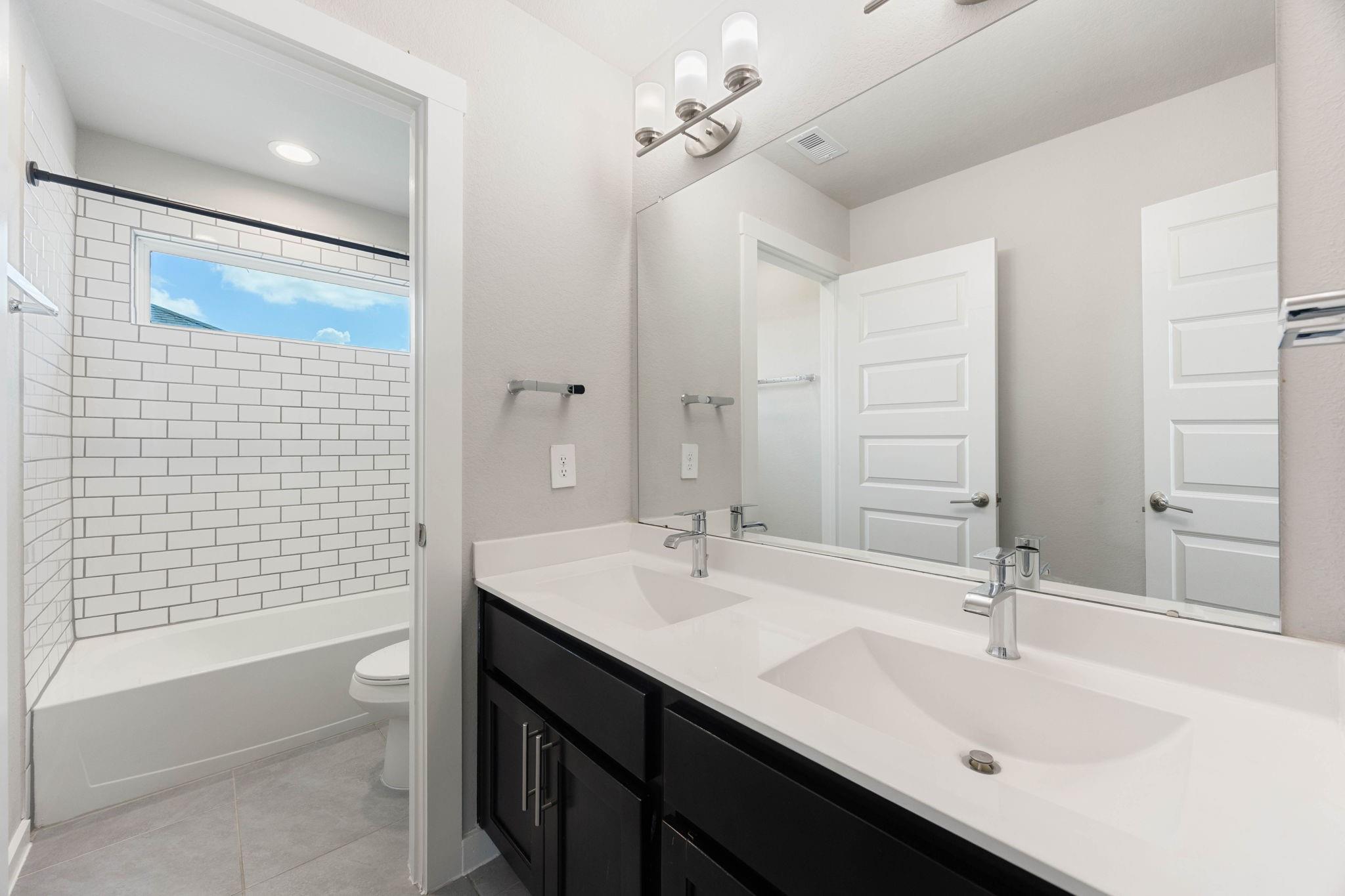 28450 Hazel Trail