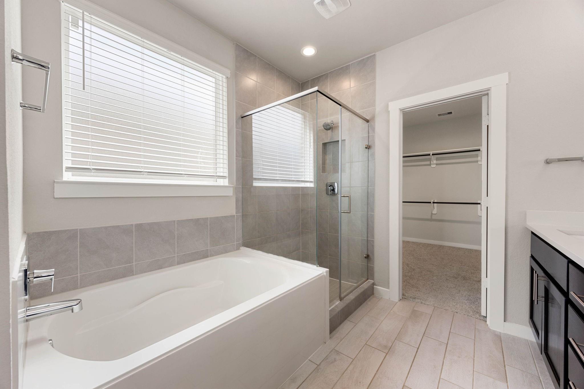 28450 Hazel Trail
