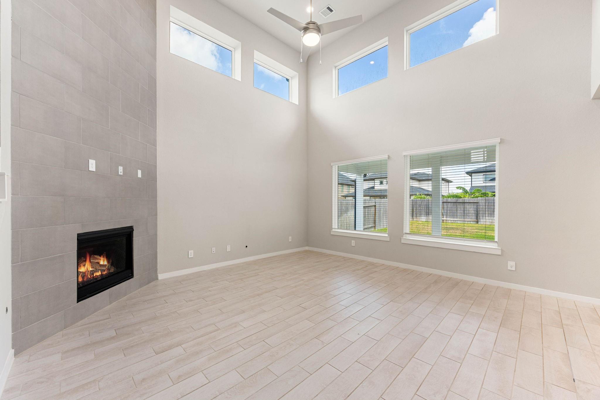 28450 Hazel Trail
