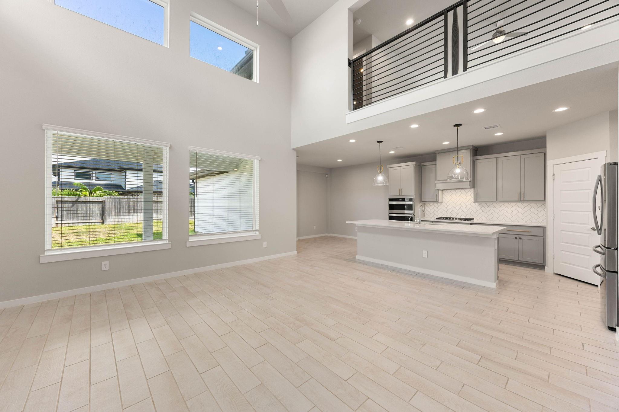 28450 Hazel Trail