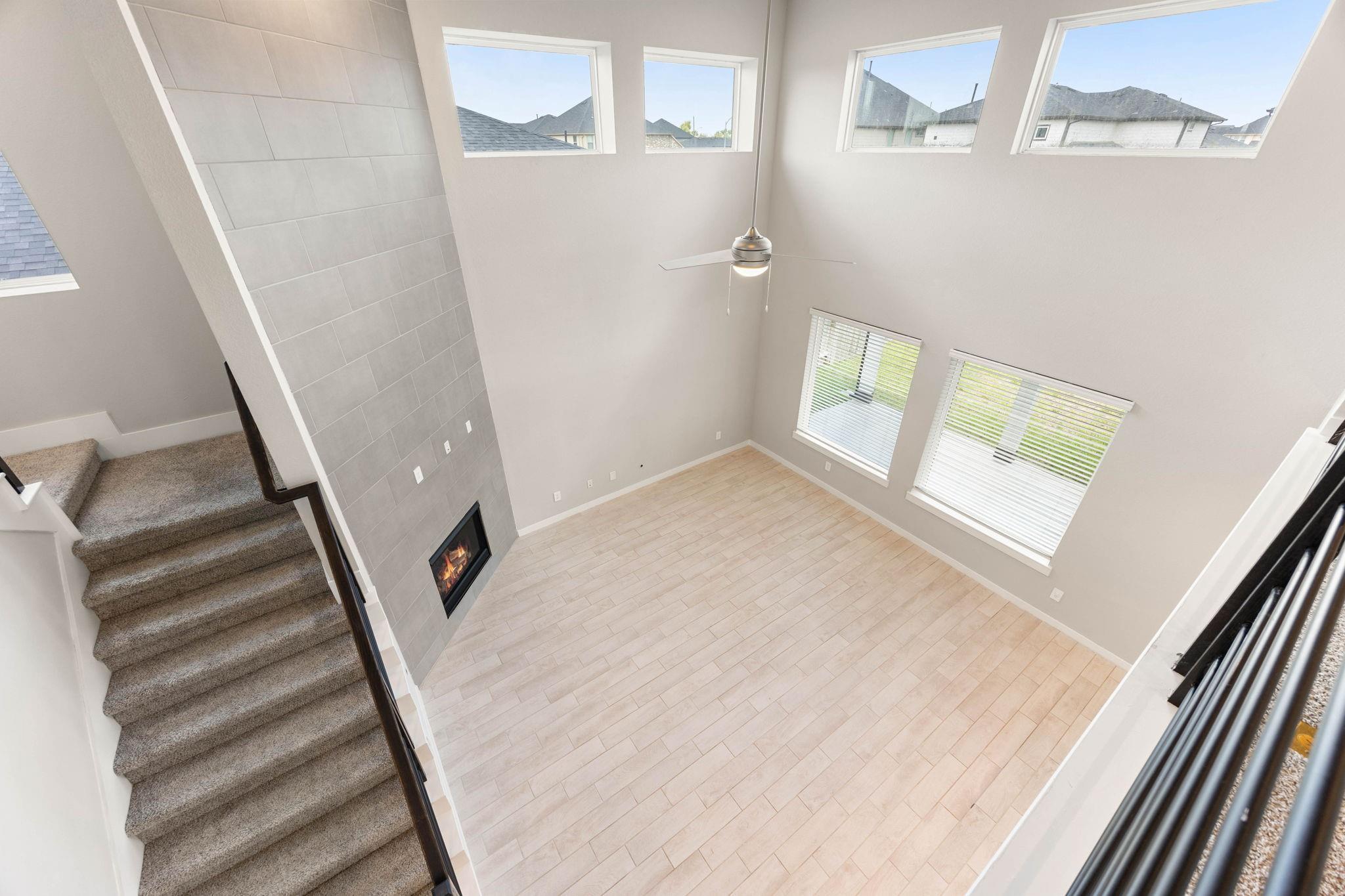 28450 Hazel Trail