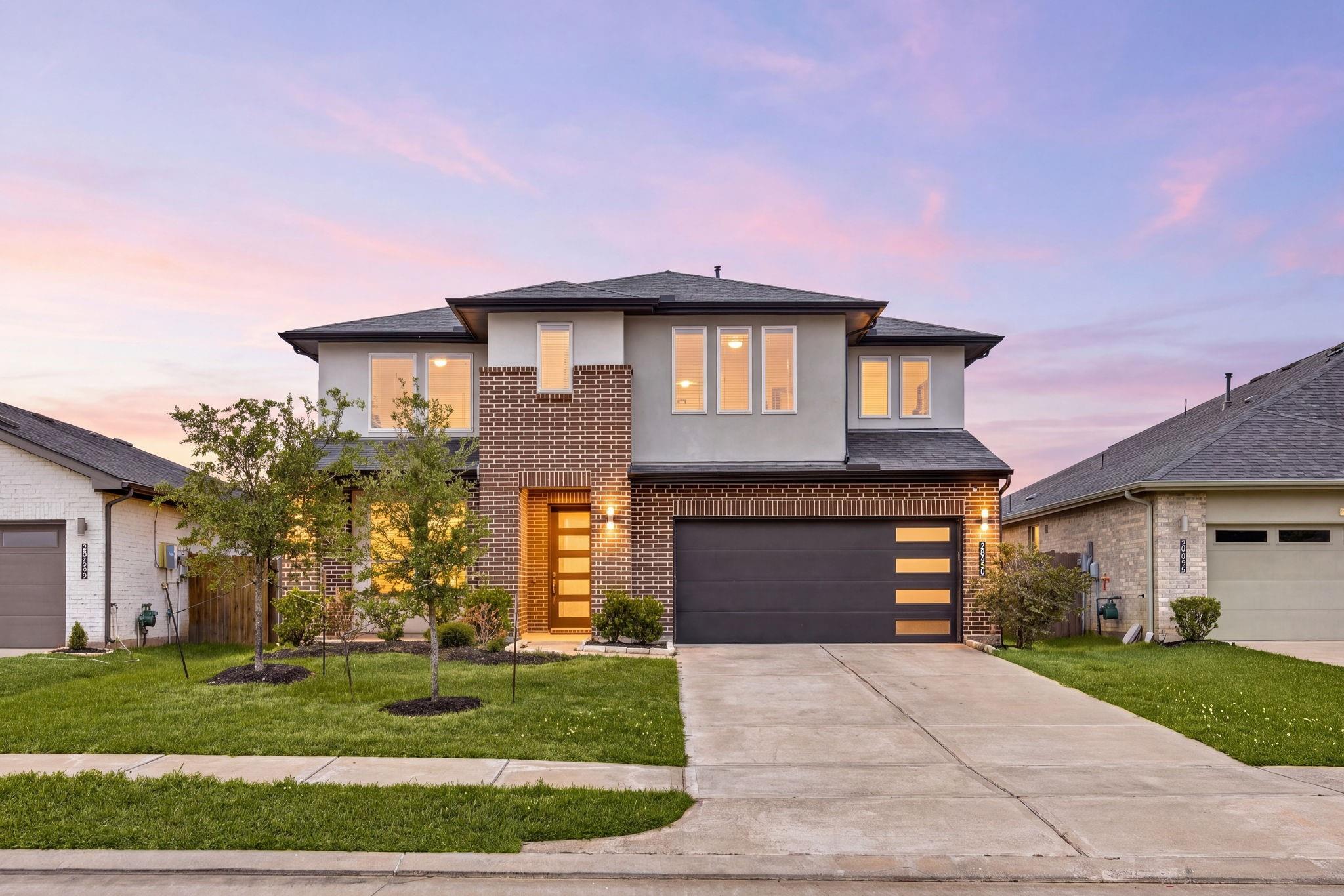 28450 Hazel Trail