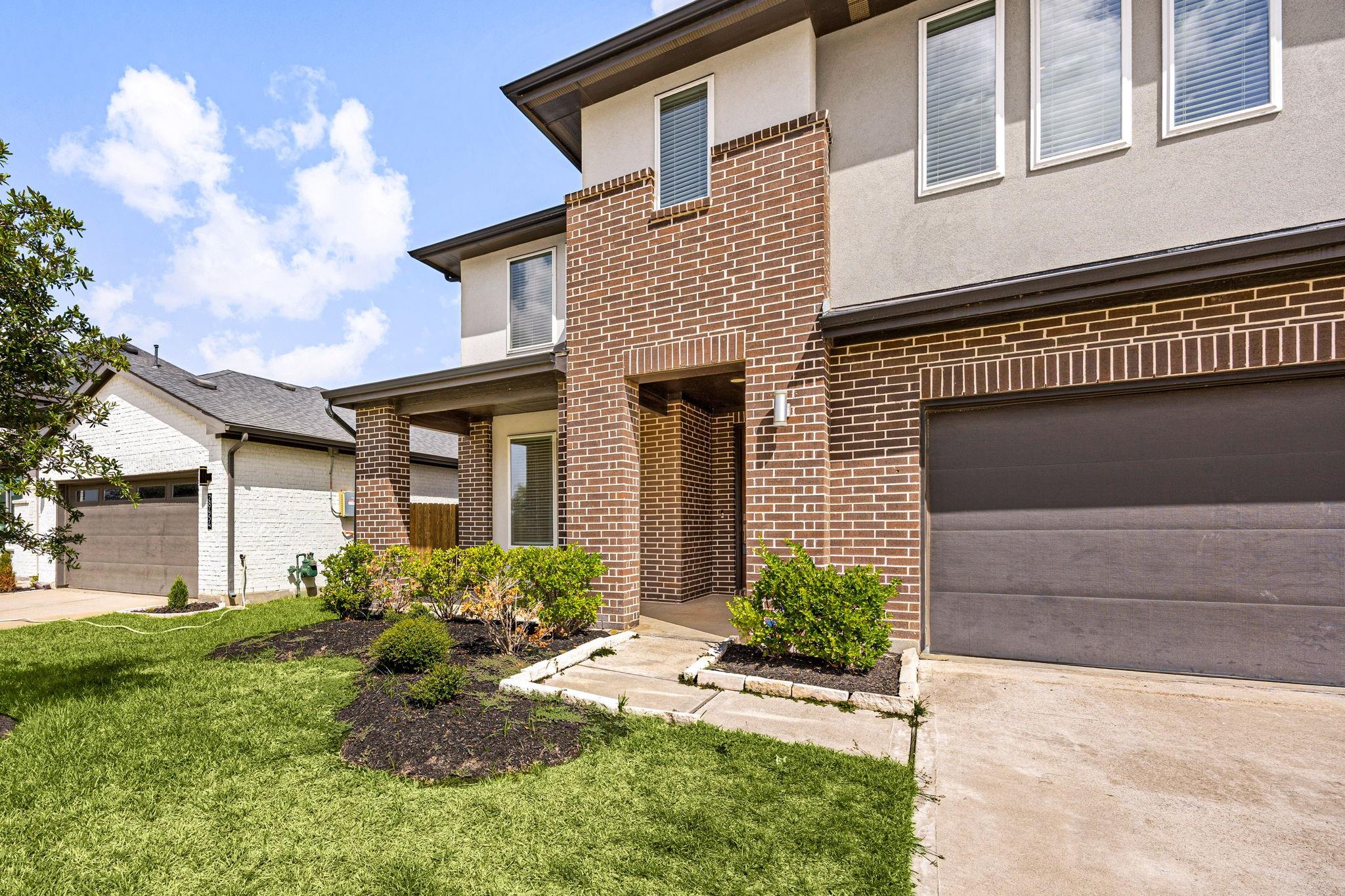 28450 Hazel Trail