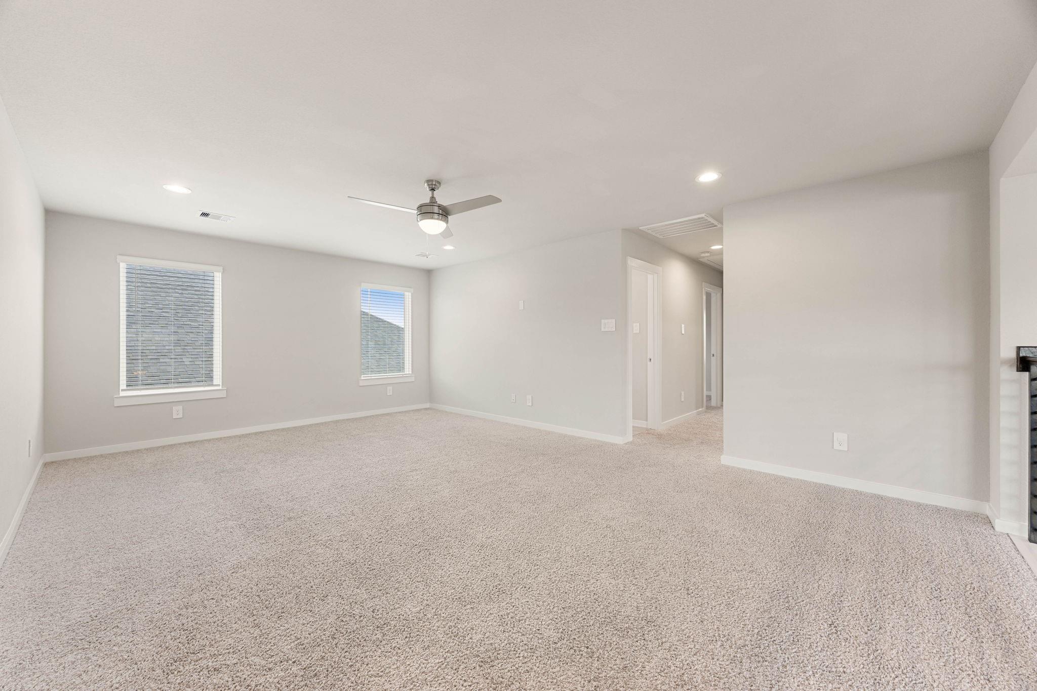 28450 Hazel Trail