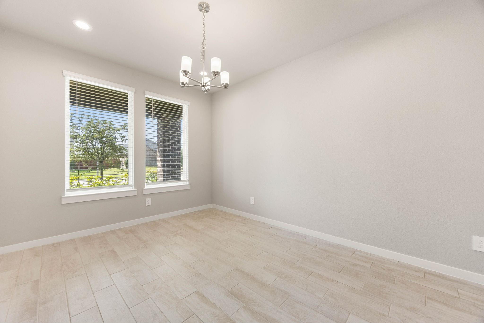 28450 Hazel Trail