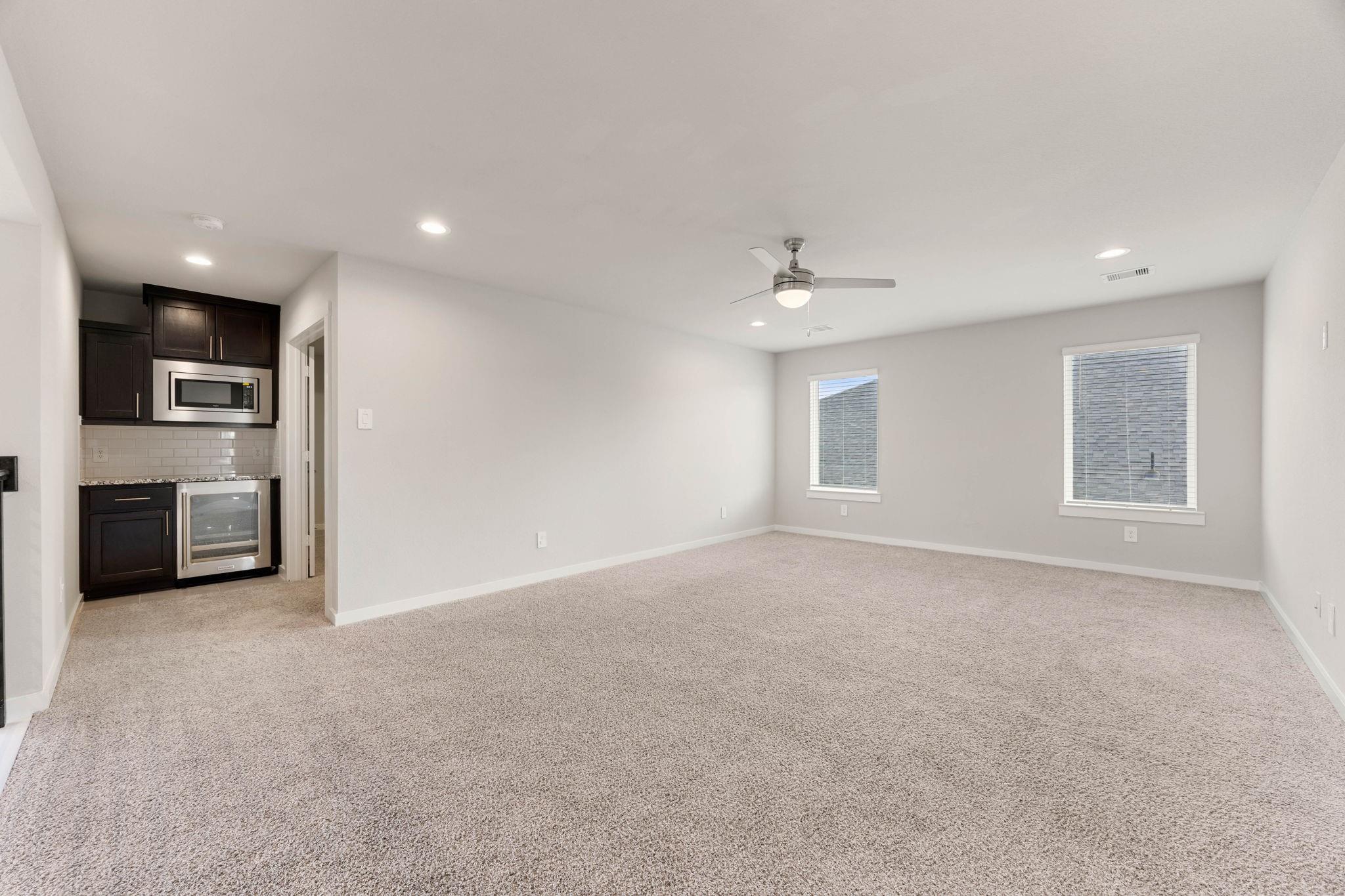 28450 Hazel Trail