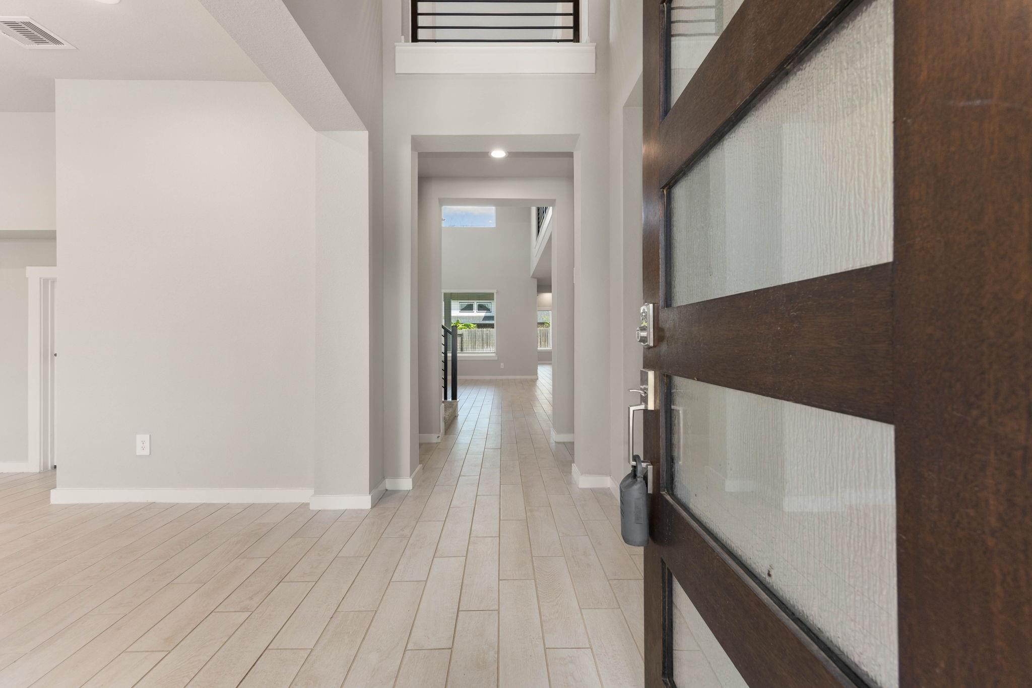 28450 Hazel Trail