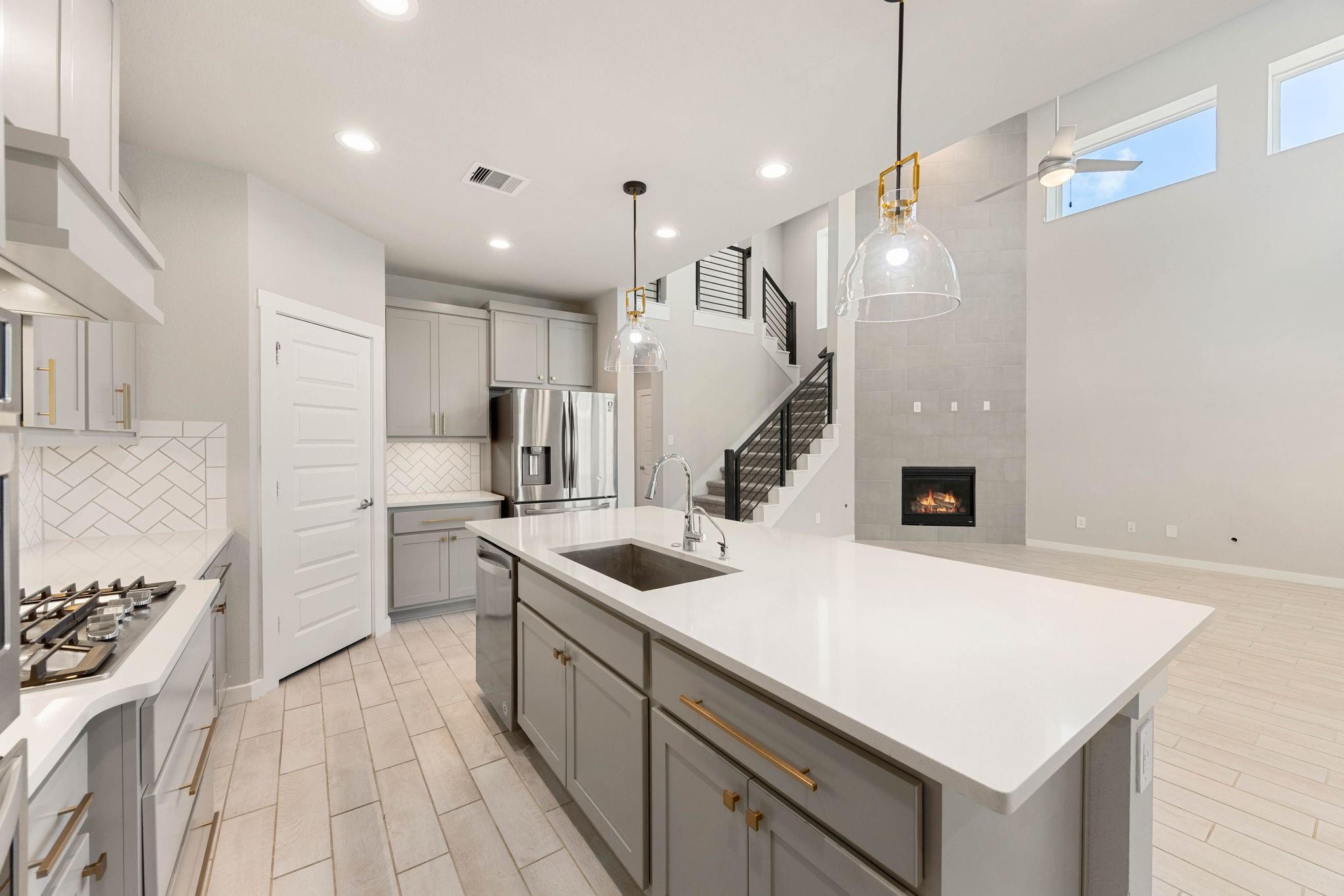 28450 Hazel Trail