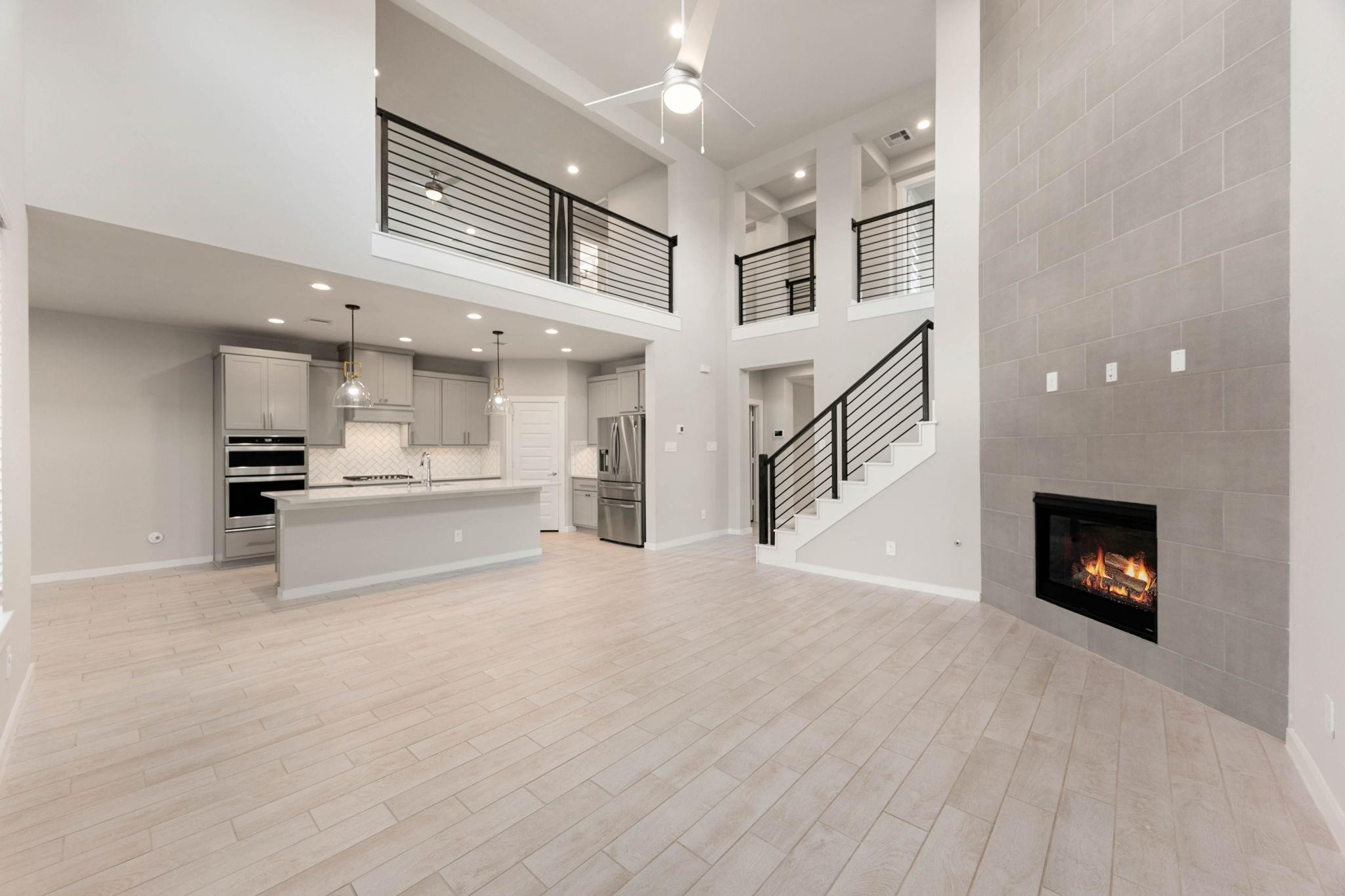 28450 Hazel Trail