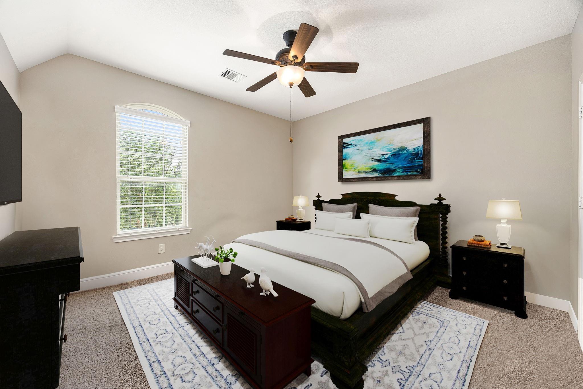 7106 Prairie Grass Lane