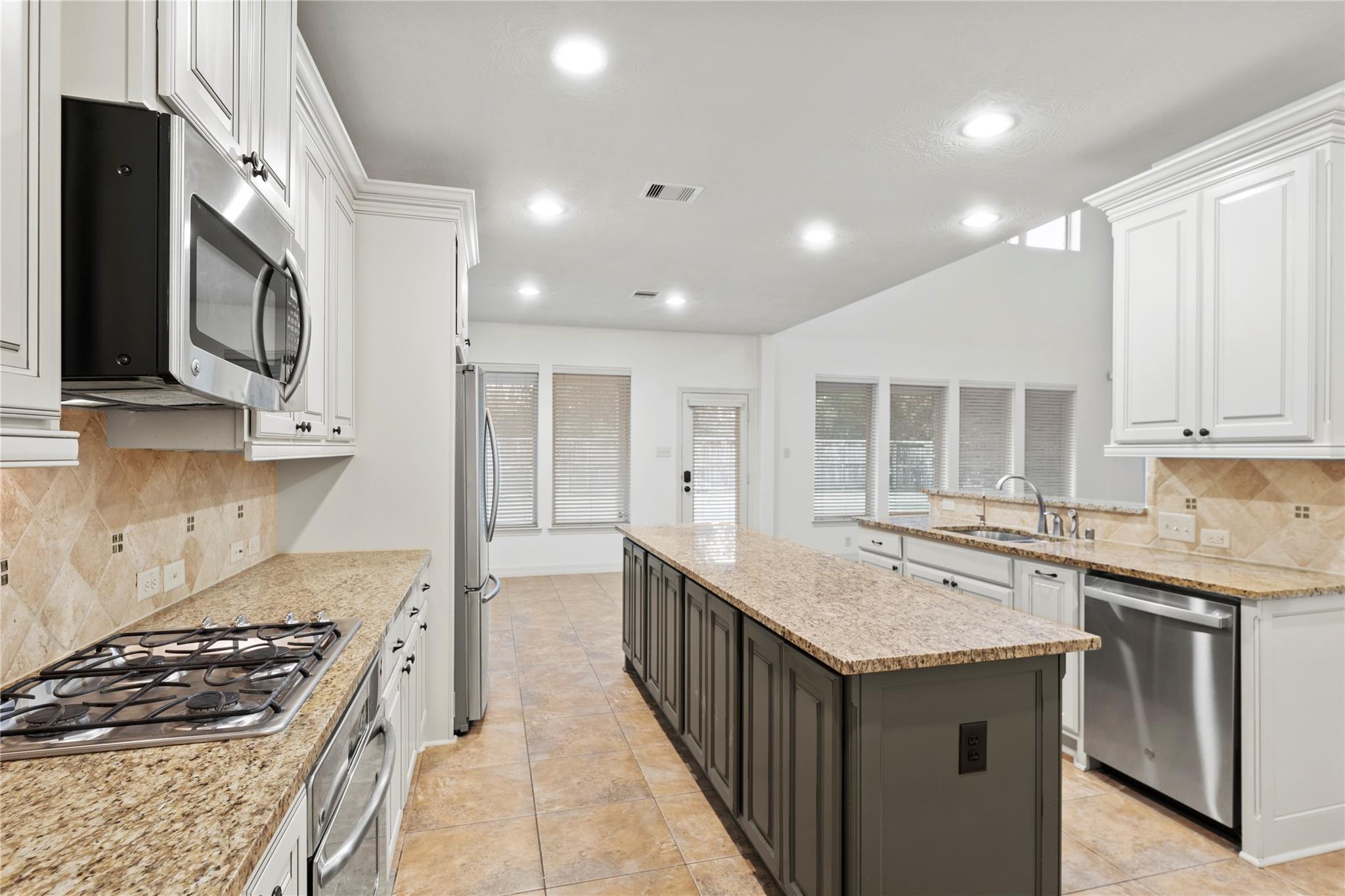 5827 Amherst Farms Lane