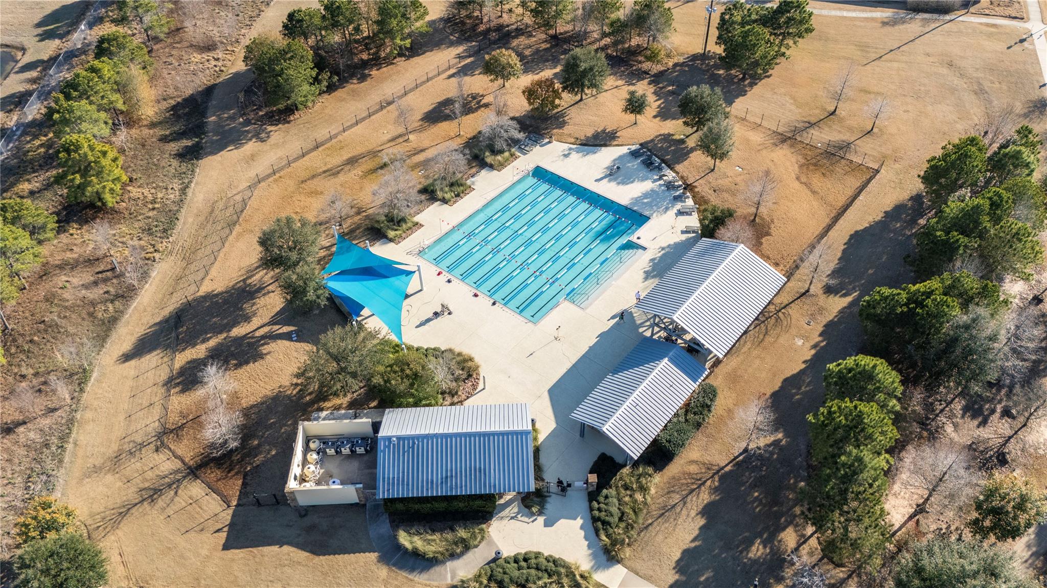 5827 Amherst Farms Lane