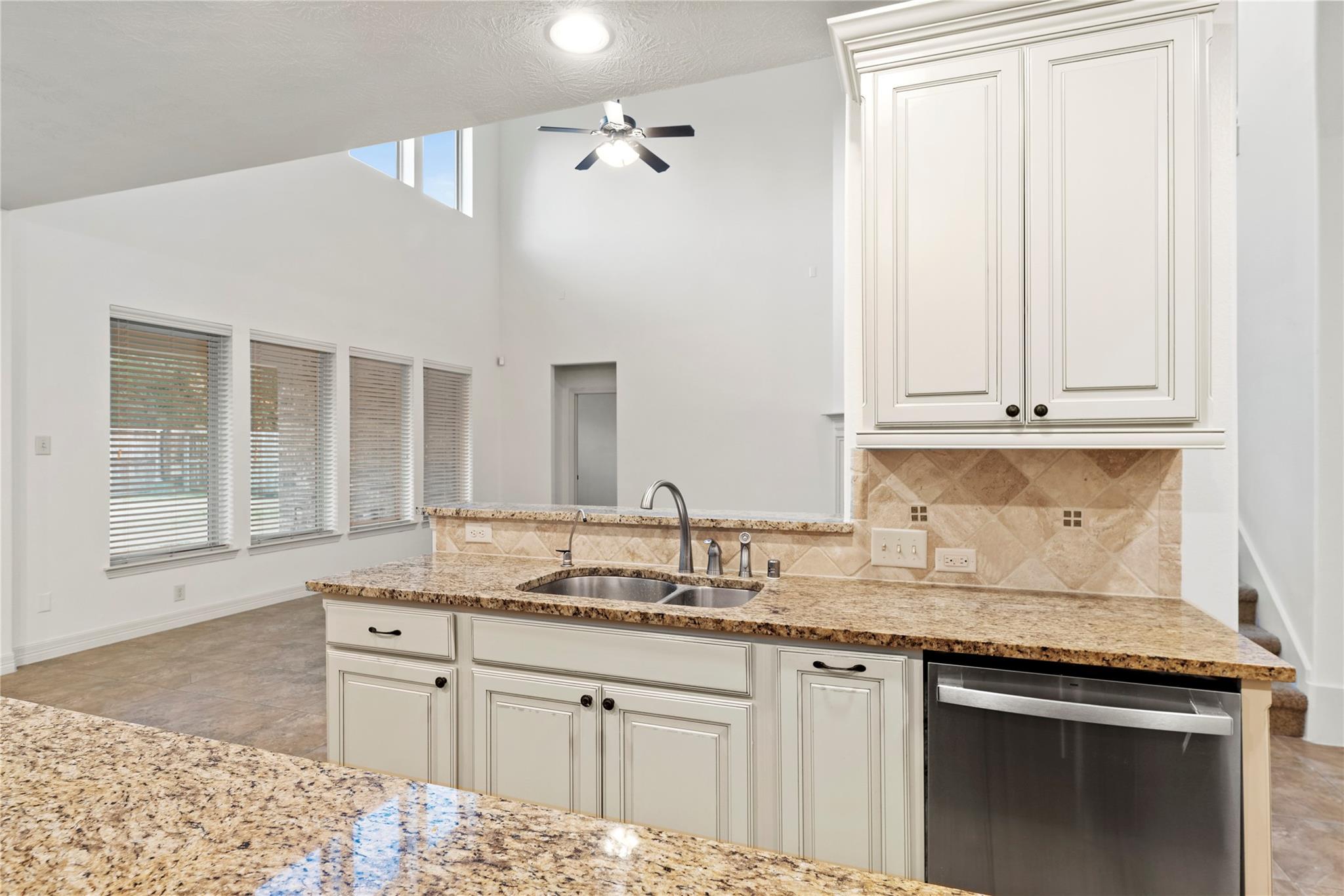 5827 Amherst Farms Lane